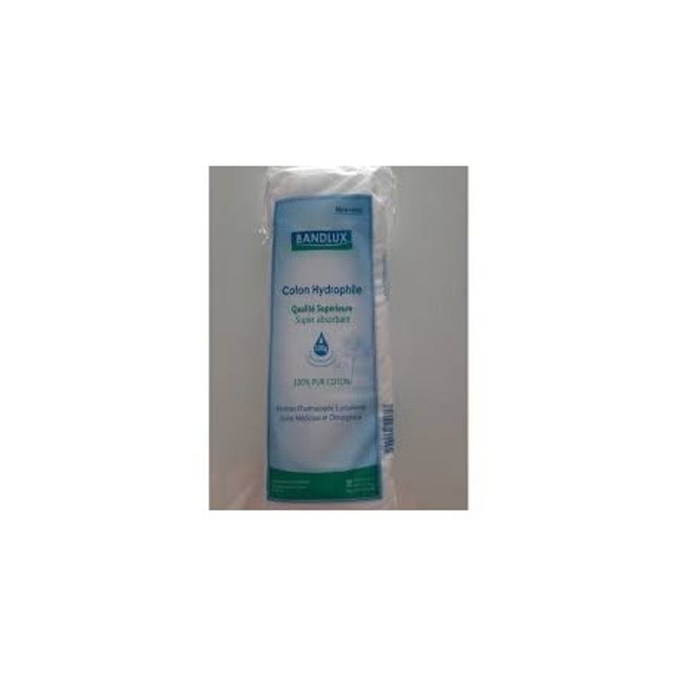 Kingflex Coton Bandlux 100 g