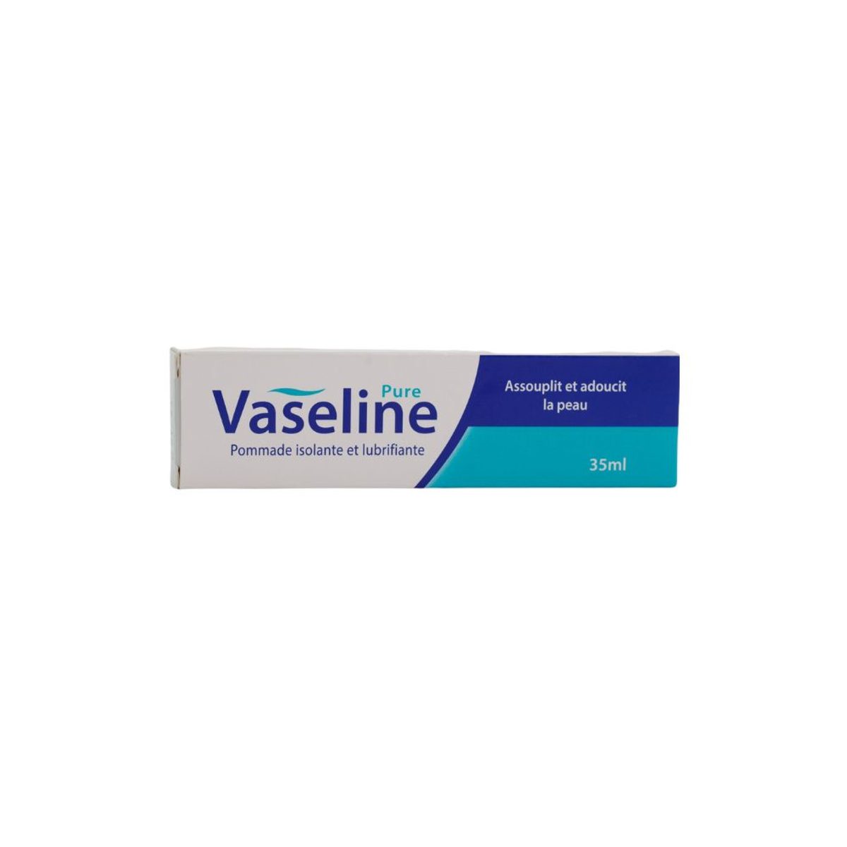 Prochi Pharma Vaseline pure 35 ml