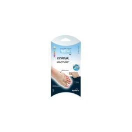 Herbi Feet Dupliband Coussinet Protecteur
