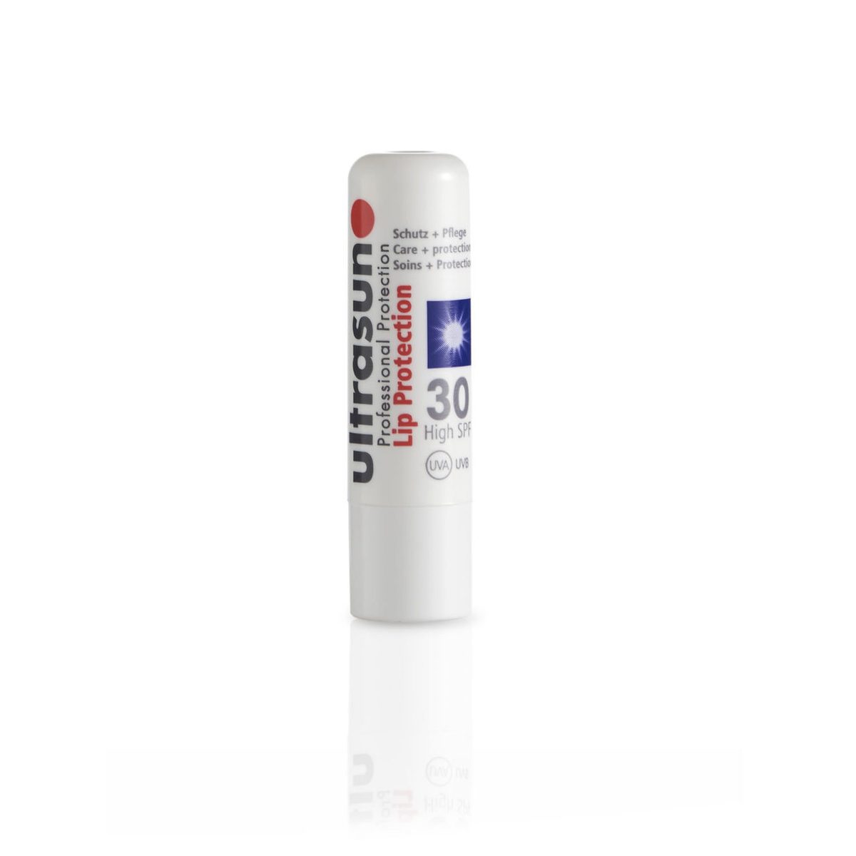 Ultrasun Lip Protection SPF 30