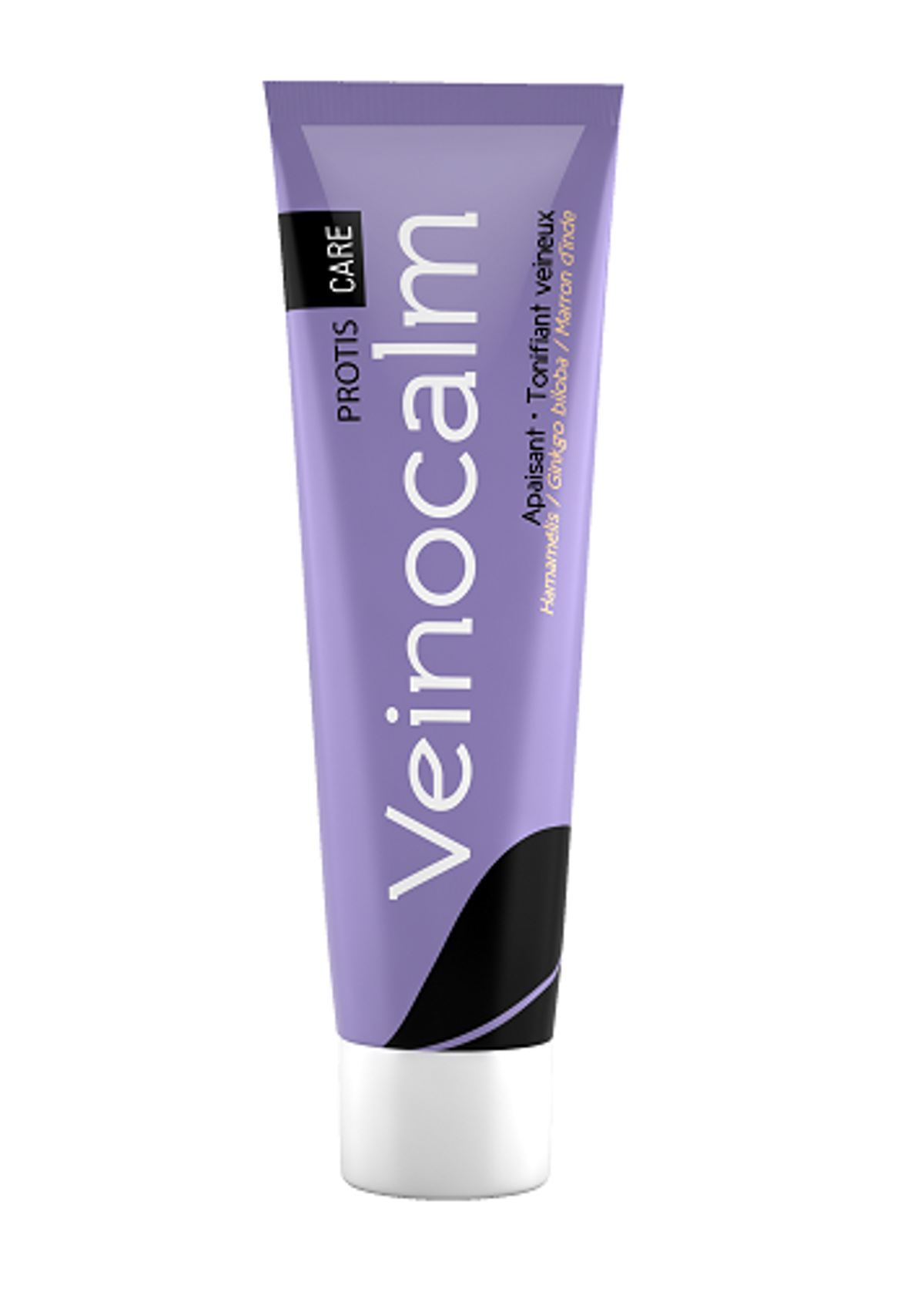 Protis Veinocalm Crème 40 g