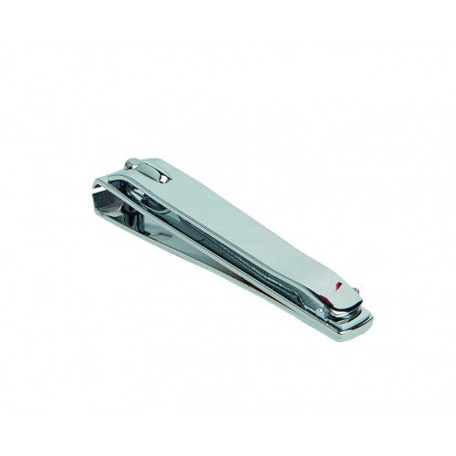 Altesse Coupe-ongles pédicure grand modèle 34120