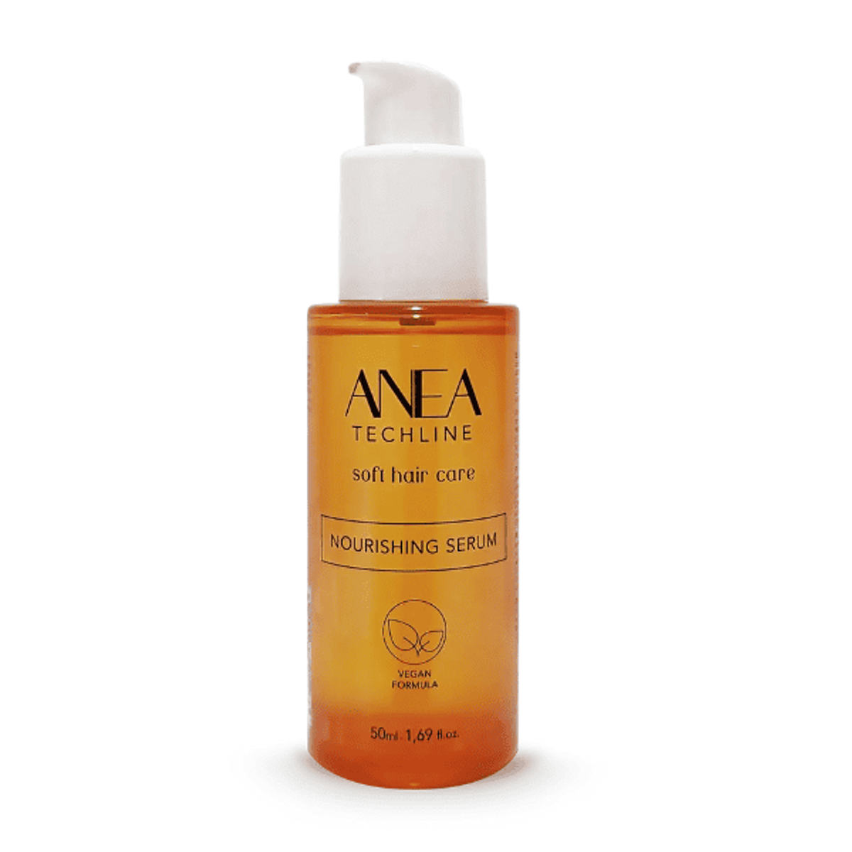 Anea Techline Sérum nutritif, 50 ml
