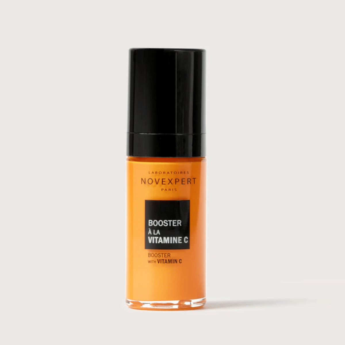Novexpert Sérum Booster à la Vitamine C 30 ml
