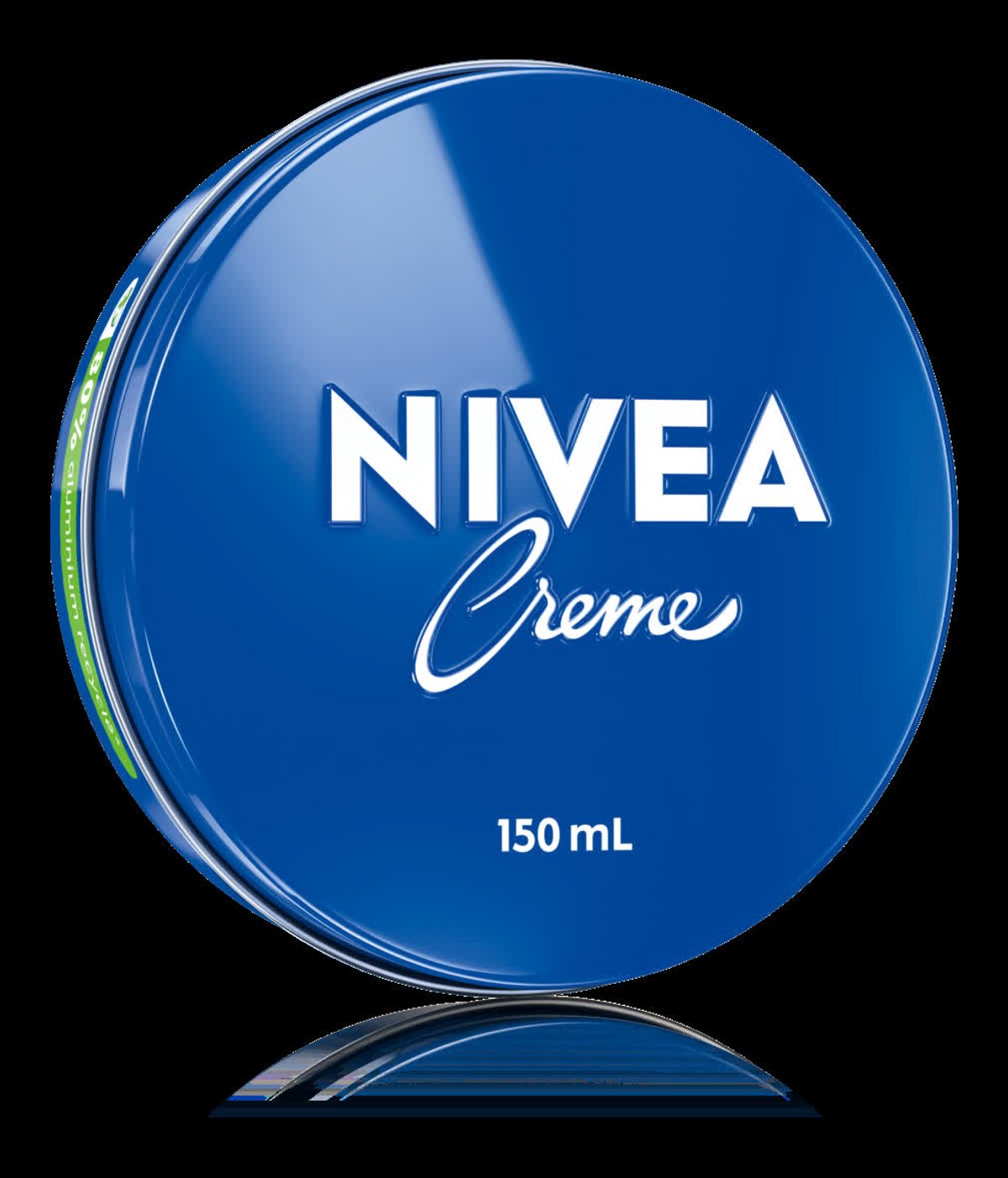 NIVEA Crème universelle, boîte 150 ml