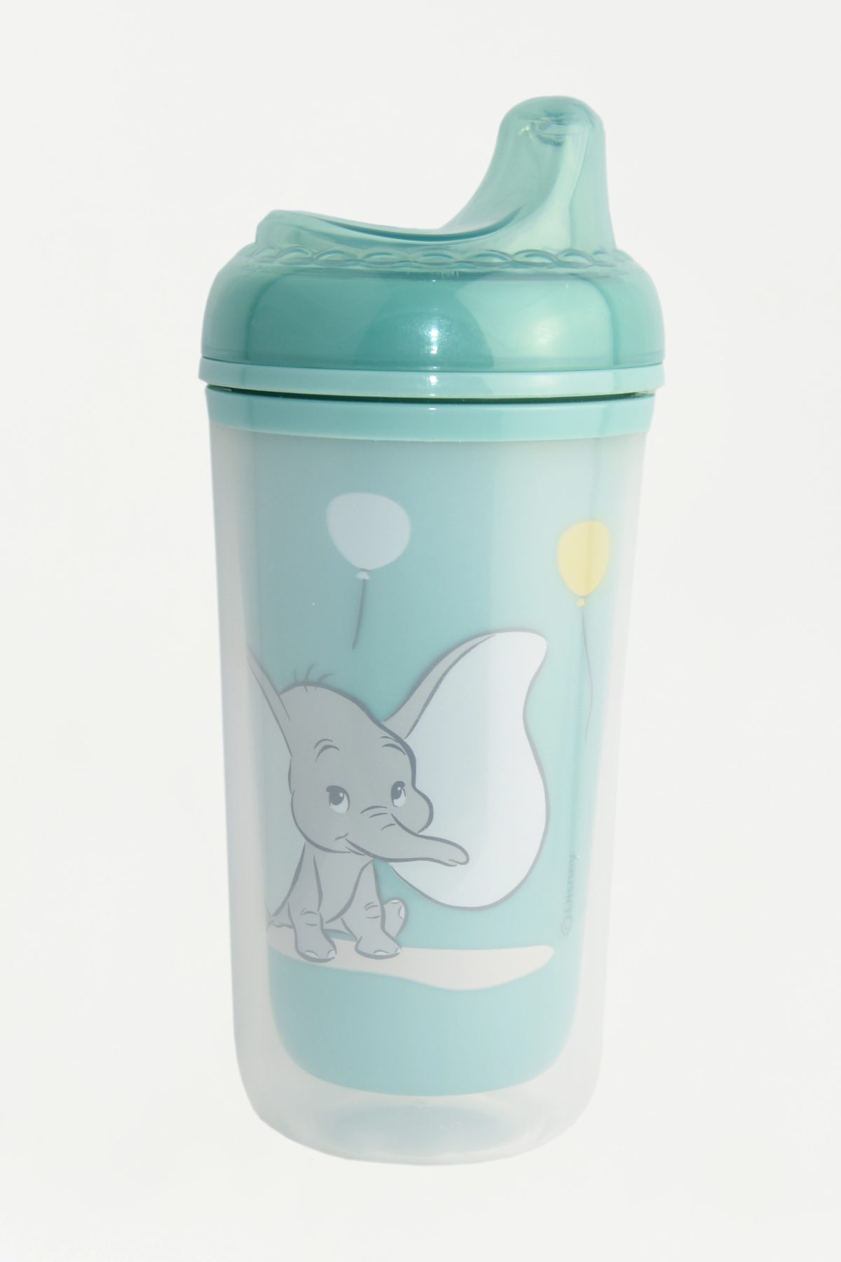 Tasse Bambini à bec souple, modèle 483