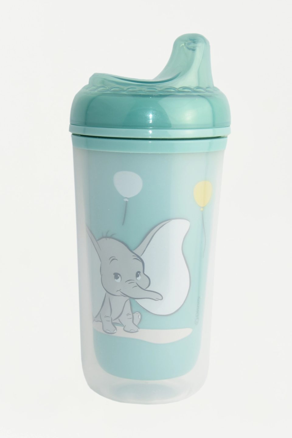 Tasse Bambini à bec souple, modèle 483