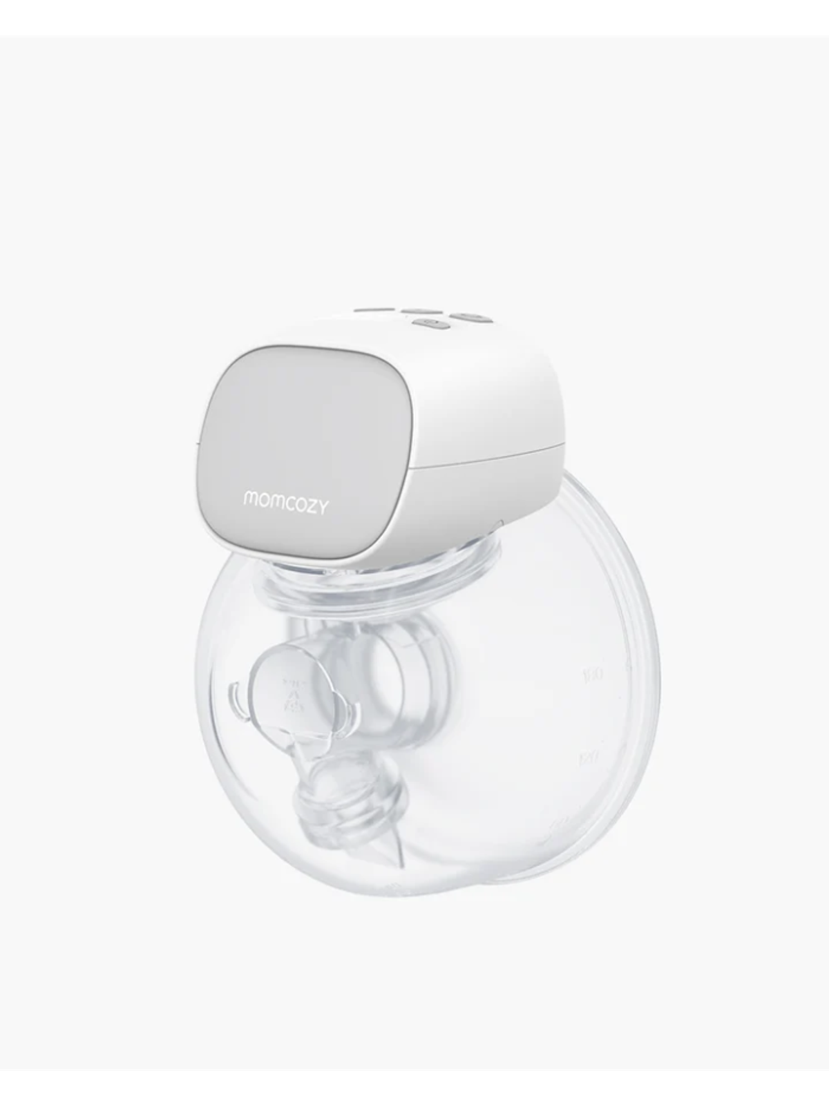 Momcozy S9 Pro tire-lait portable, simple