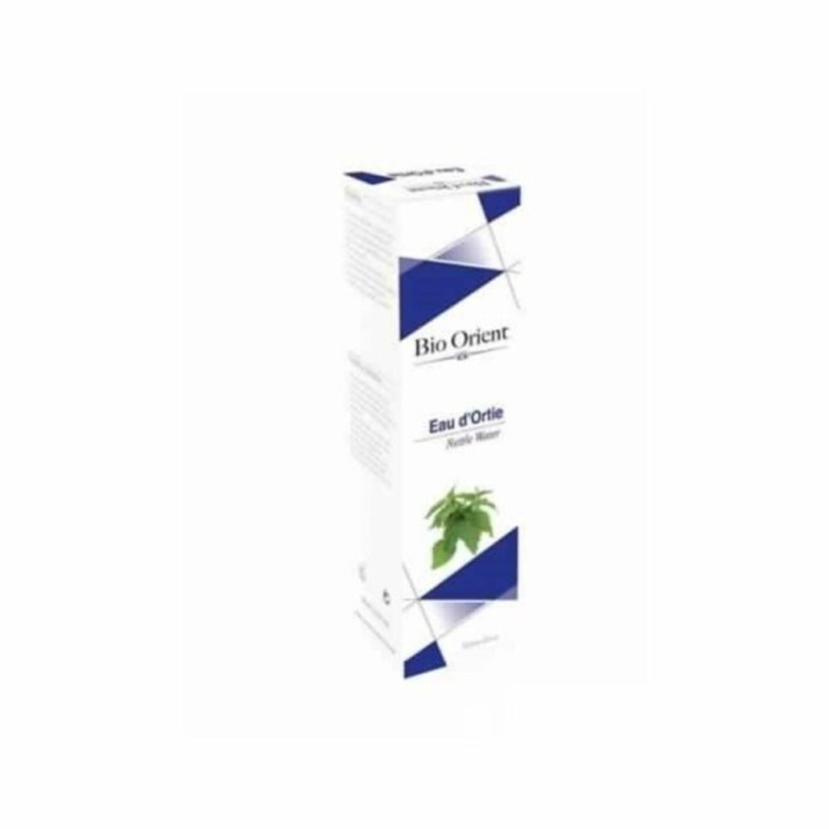 Bio-Orient Eau d’Ortie 125 ml