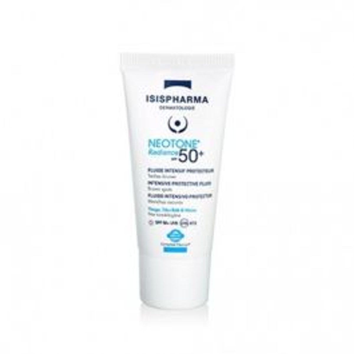 Isispharma Neotone Radiance SPF50+ 30 ml