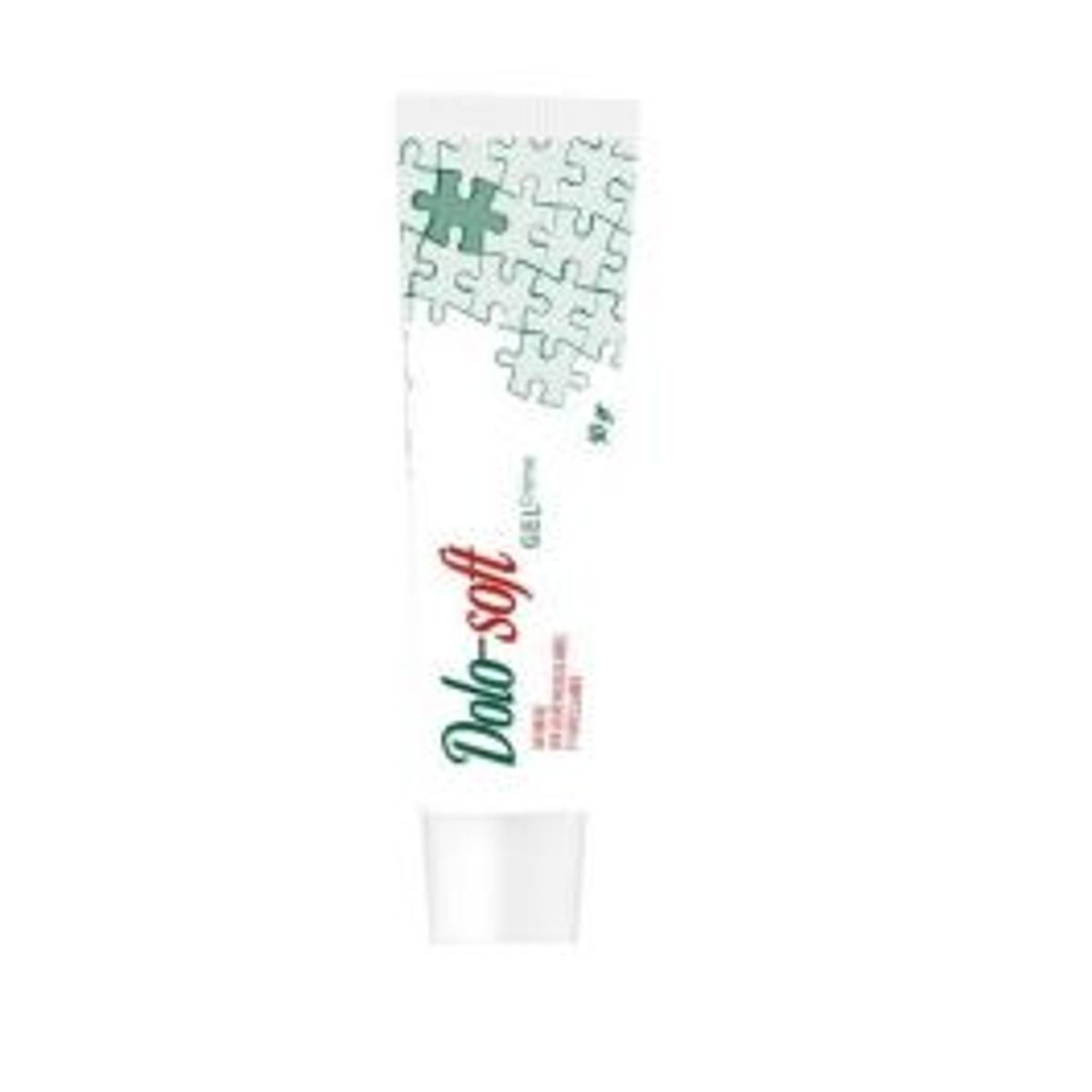 Biohealth Dolo Soft Gel-Crème 50 g
