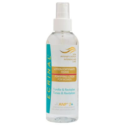 Ecrinal Lotion Fortifiante Femme ANP 2+, 200 ml