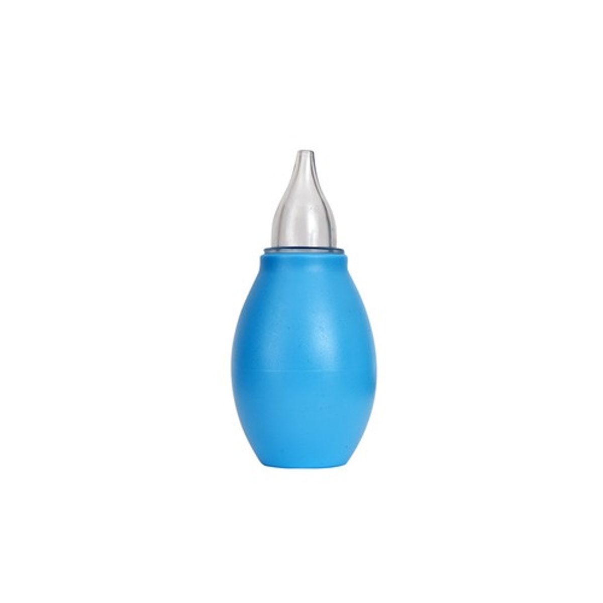 Baby Pur Aspirateur nasal flexible