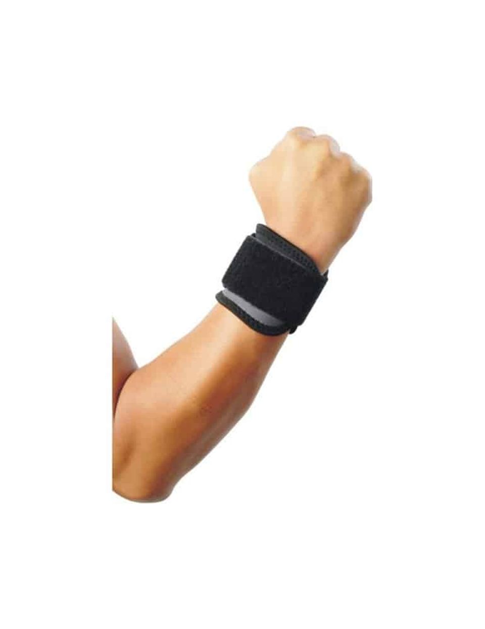 Orthofix Bande poignet standard OF-5600