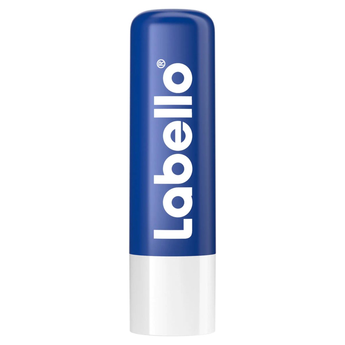 Labello Original Baume à lèvres 4,8 g