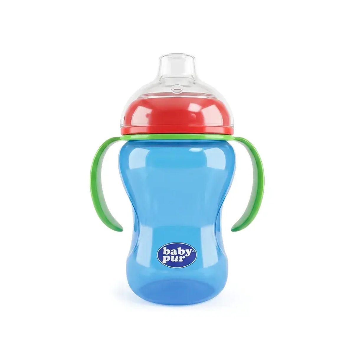 Tasse Baby Pur Smart Confort 300 ml