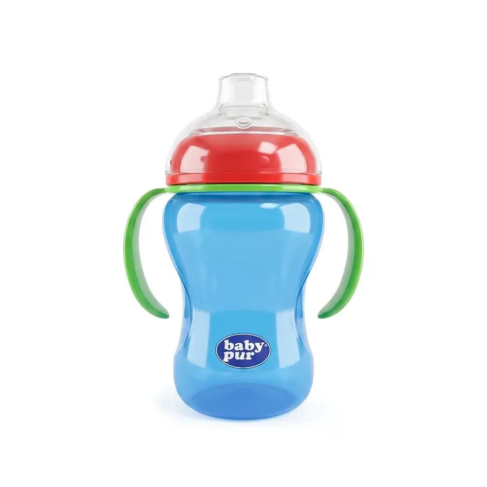 Tasse Baby Pur Smart Confort 300 ml