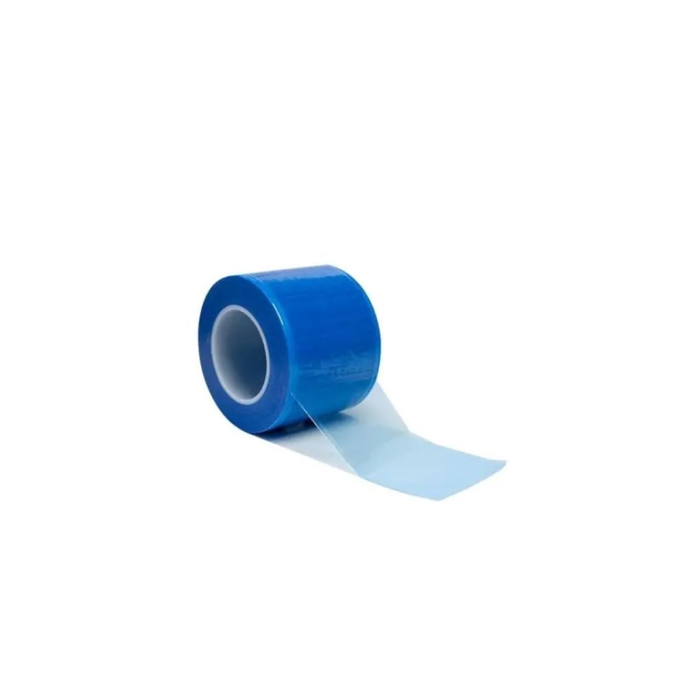 Aquaprotect film adhésif imperméable 10 cm × 2 m