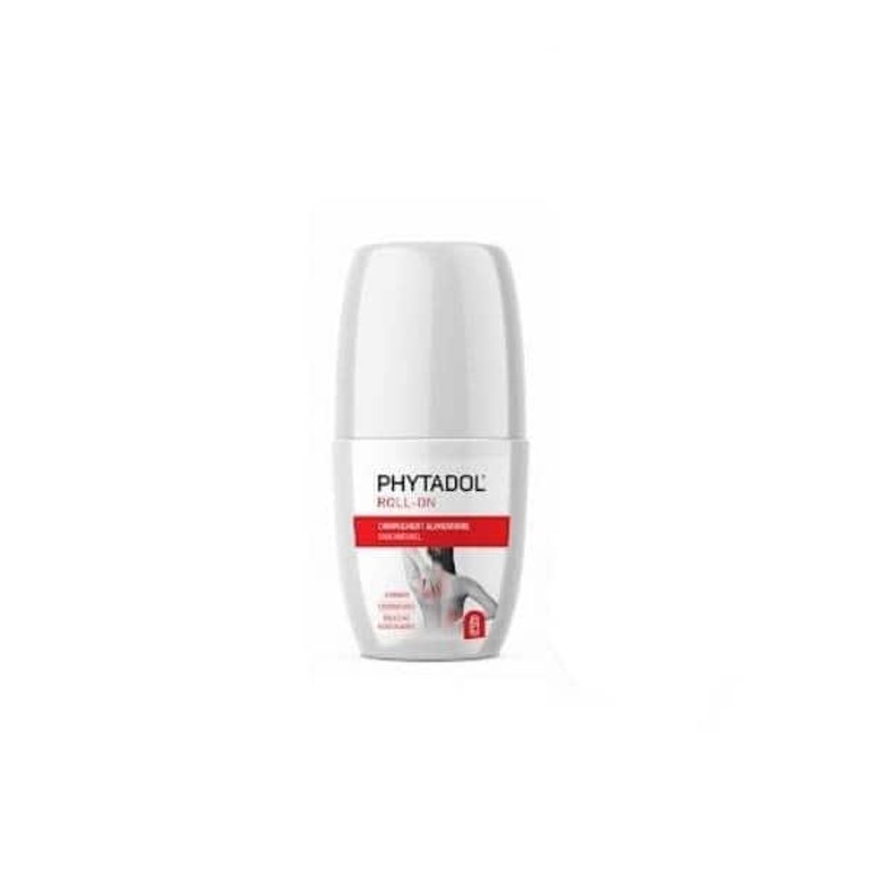 Phytadol roll-on anti-douleur 50 ml