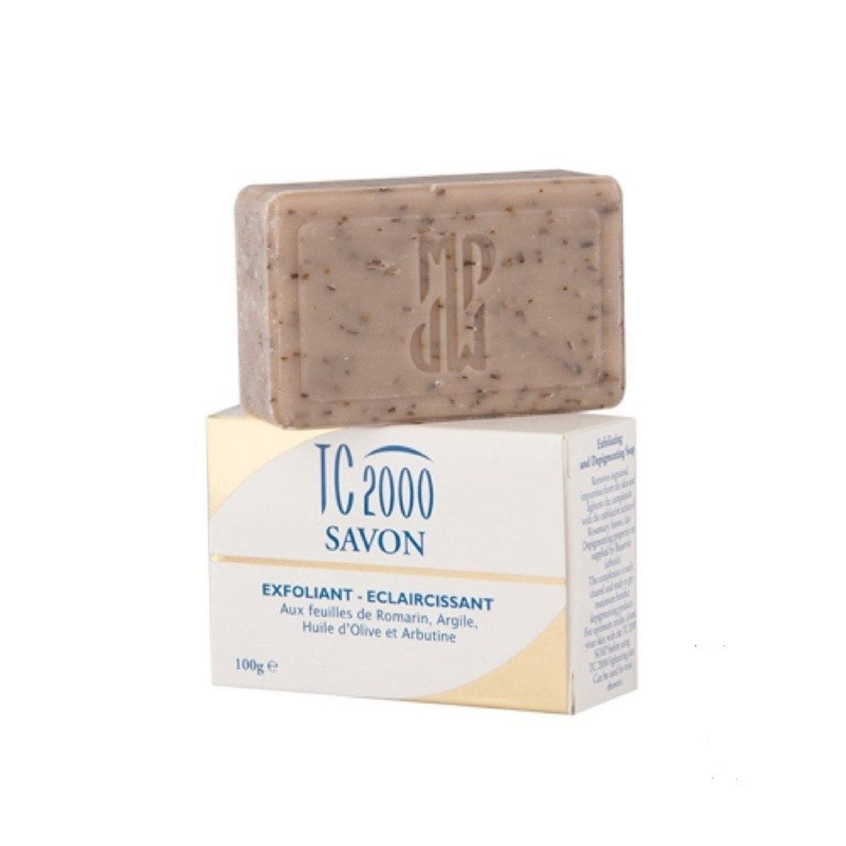 Vital TC 2000 Savon 90 g