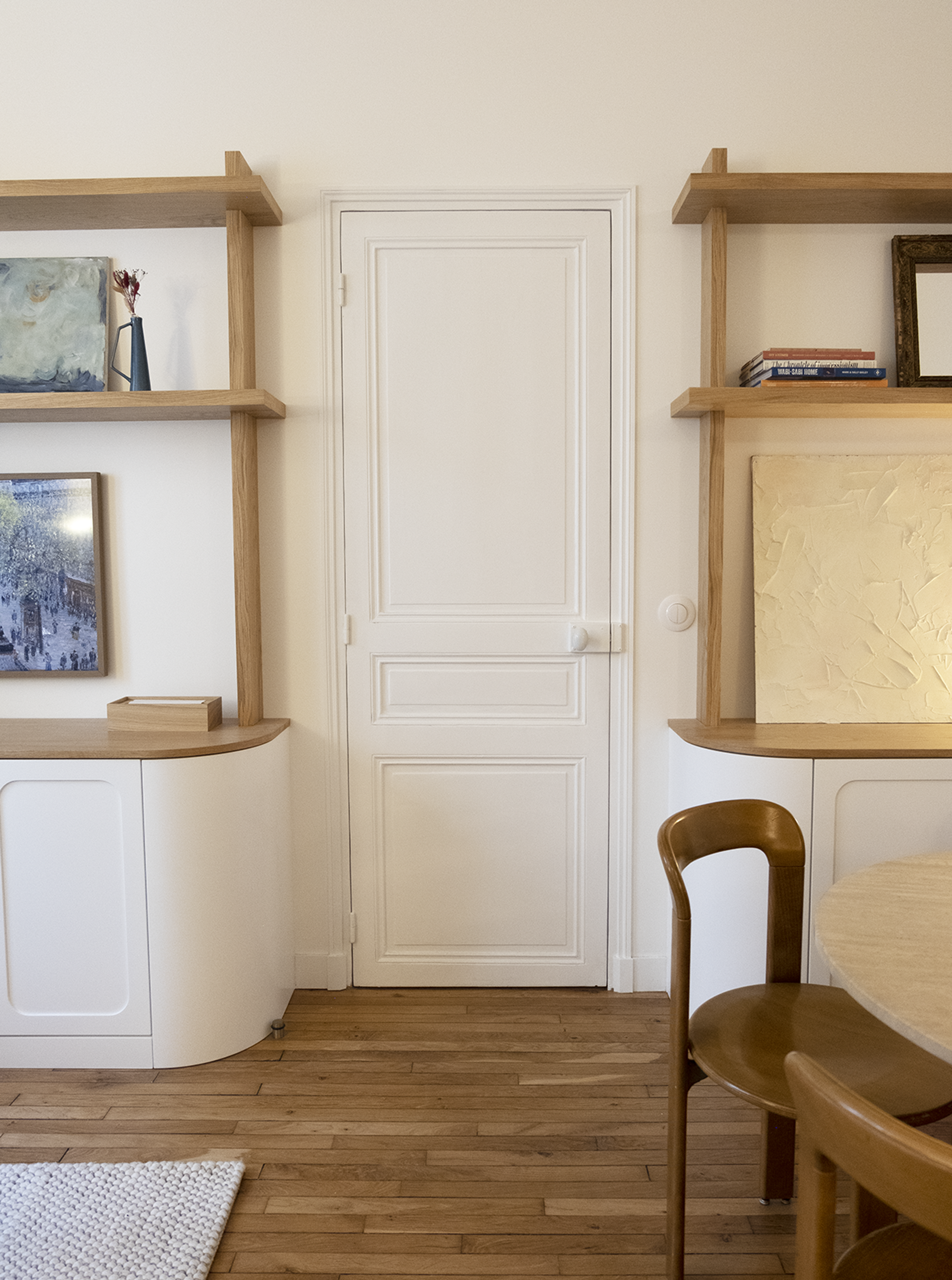 Gallery image 6-1