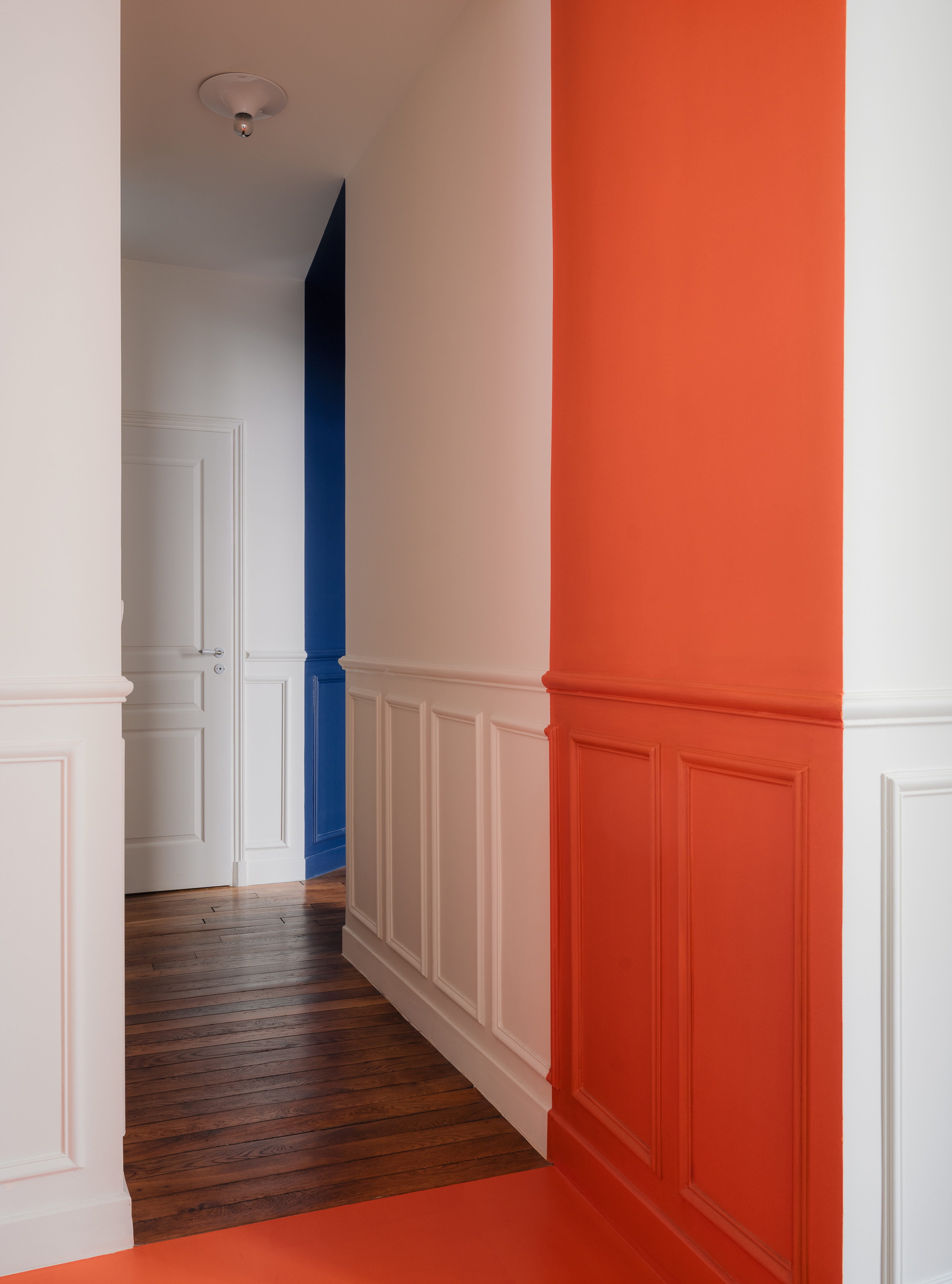 Gallery image 6-1