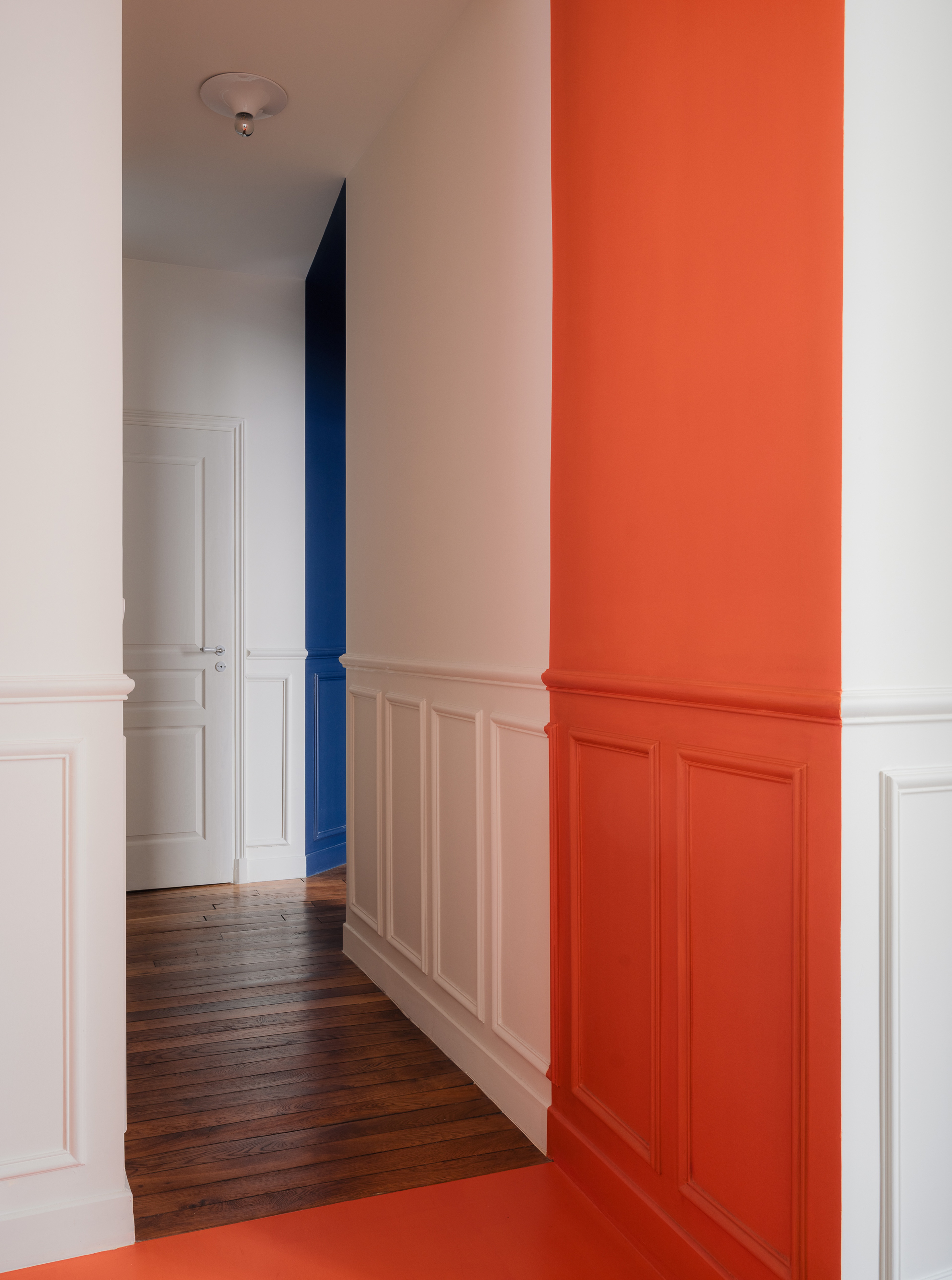 Gallery image 3-1