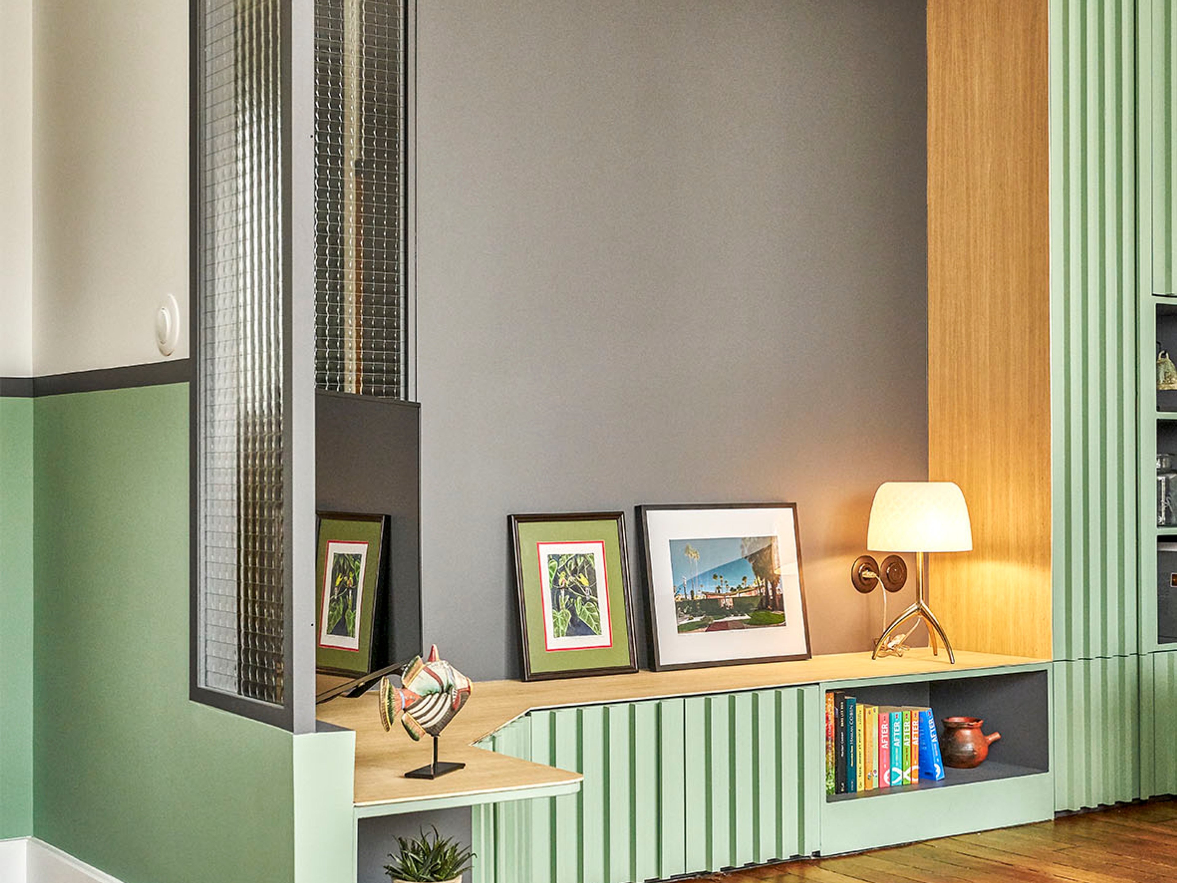 Gallery image 11-1
