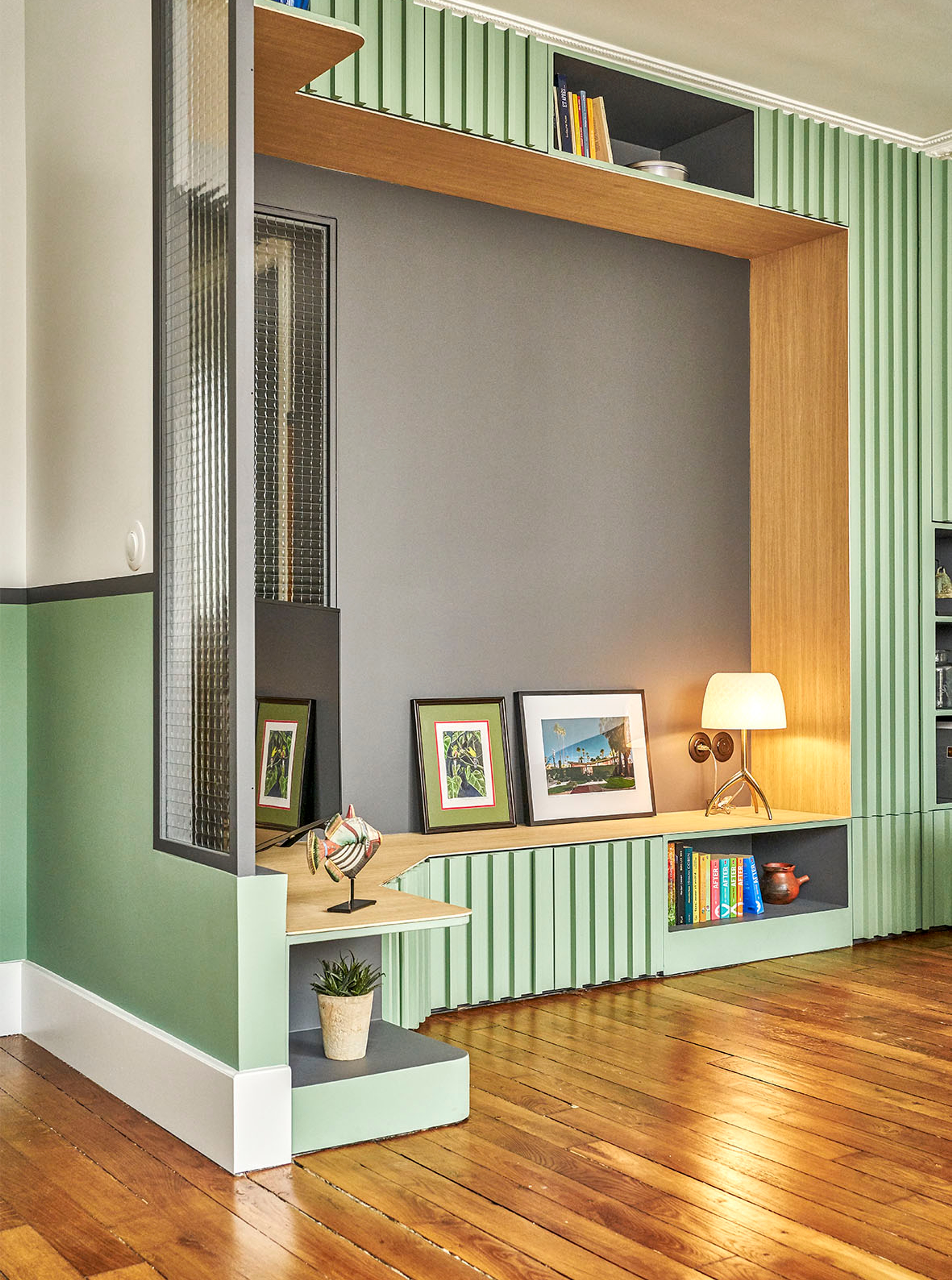 Gallery image 6-1