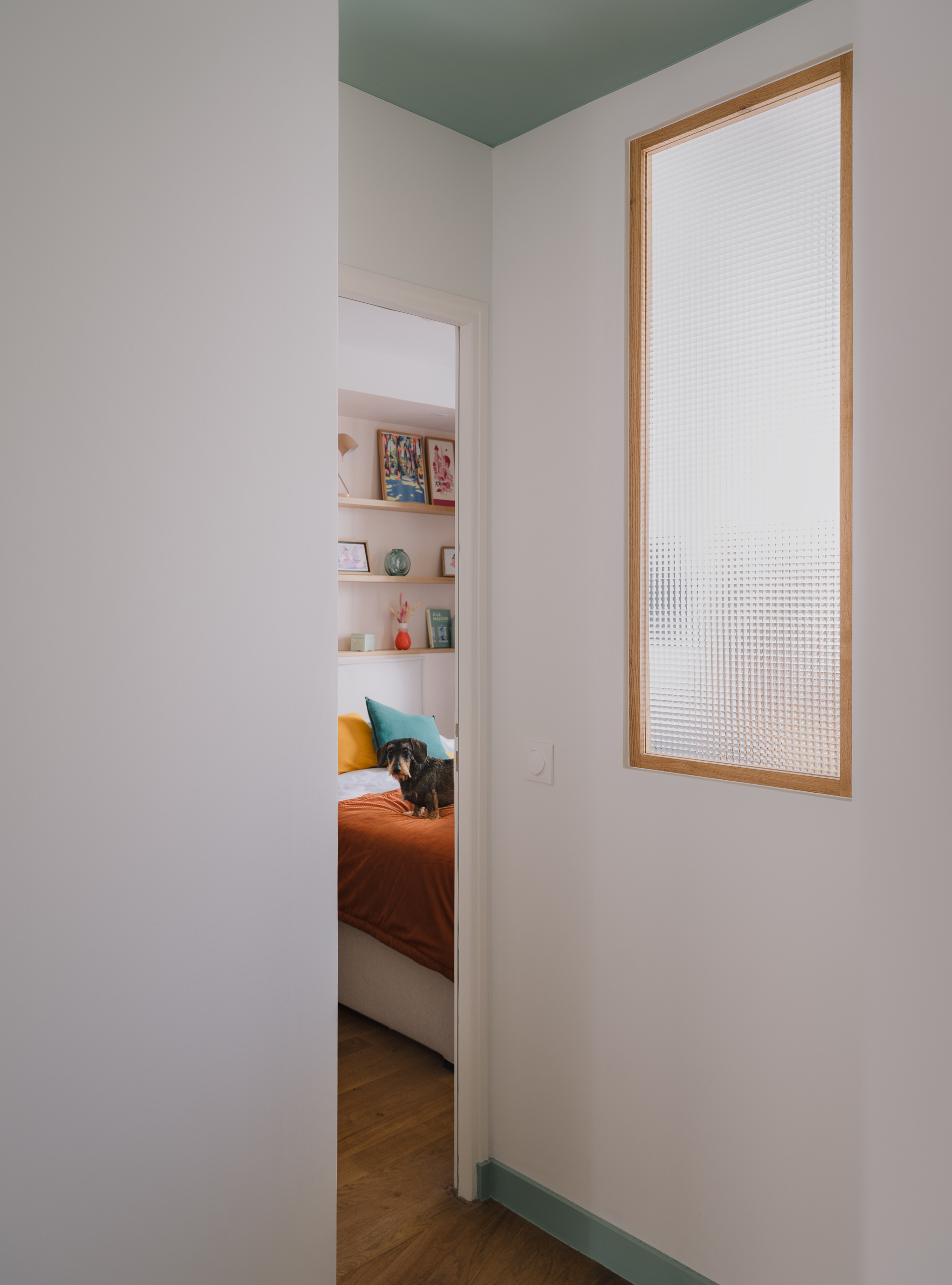 Gallery image 14-1