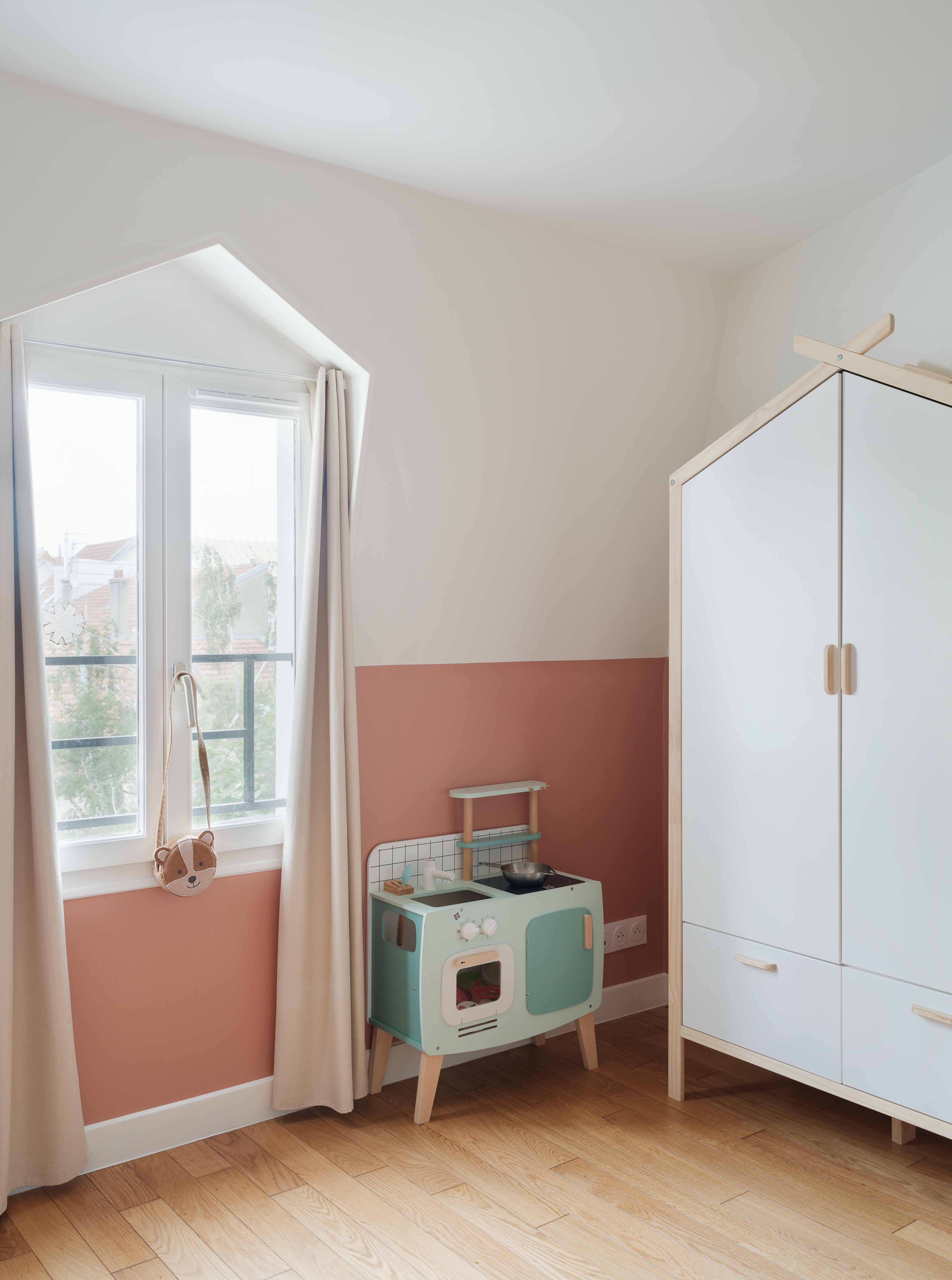 Gallery image 20-1