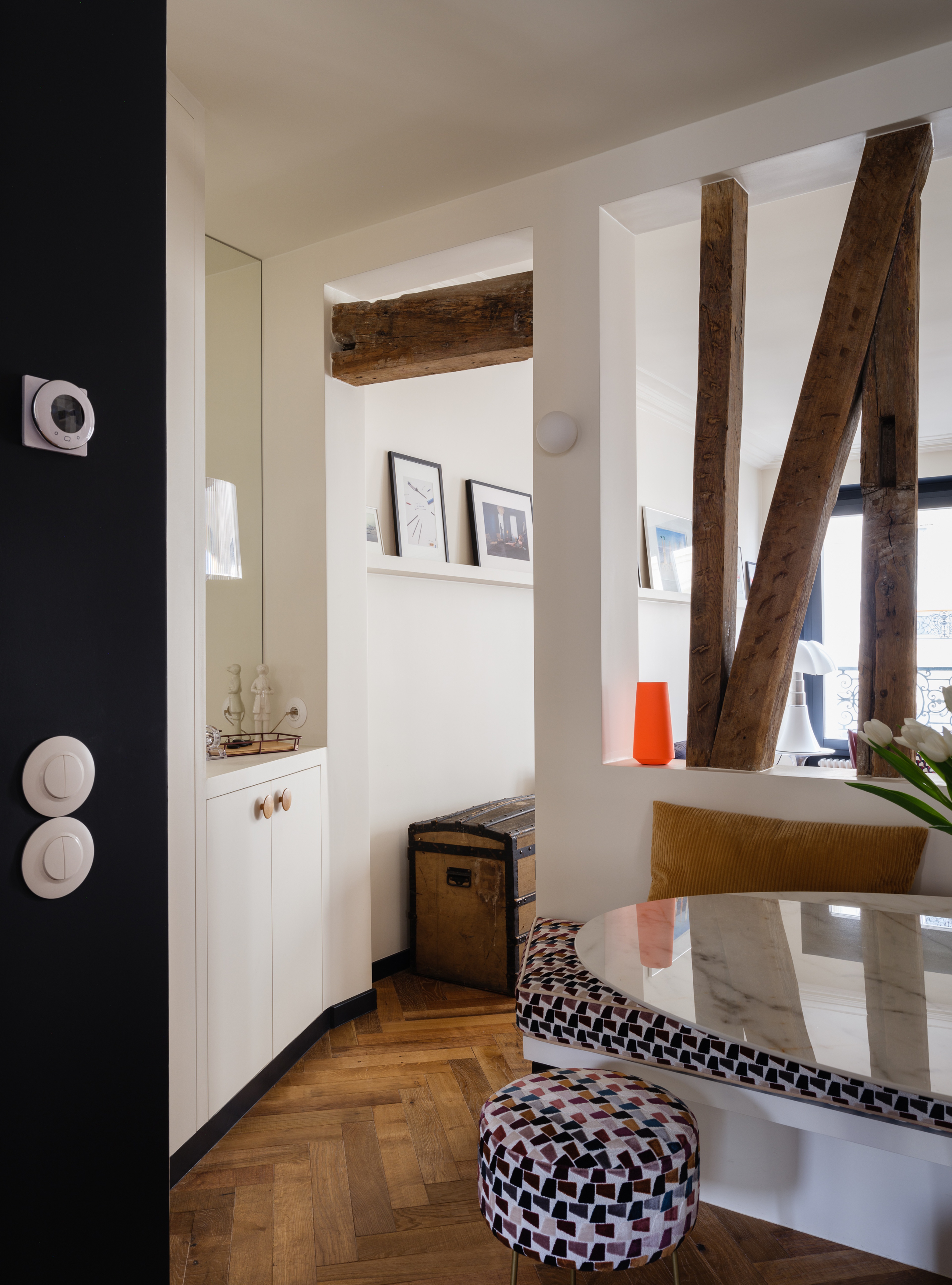 Gallery image 4-1