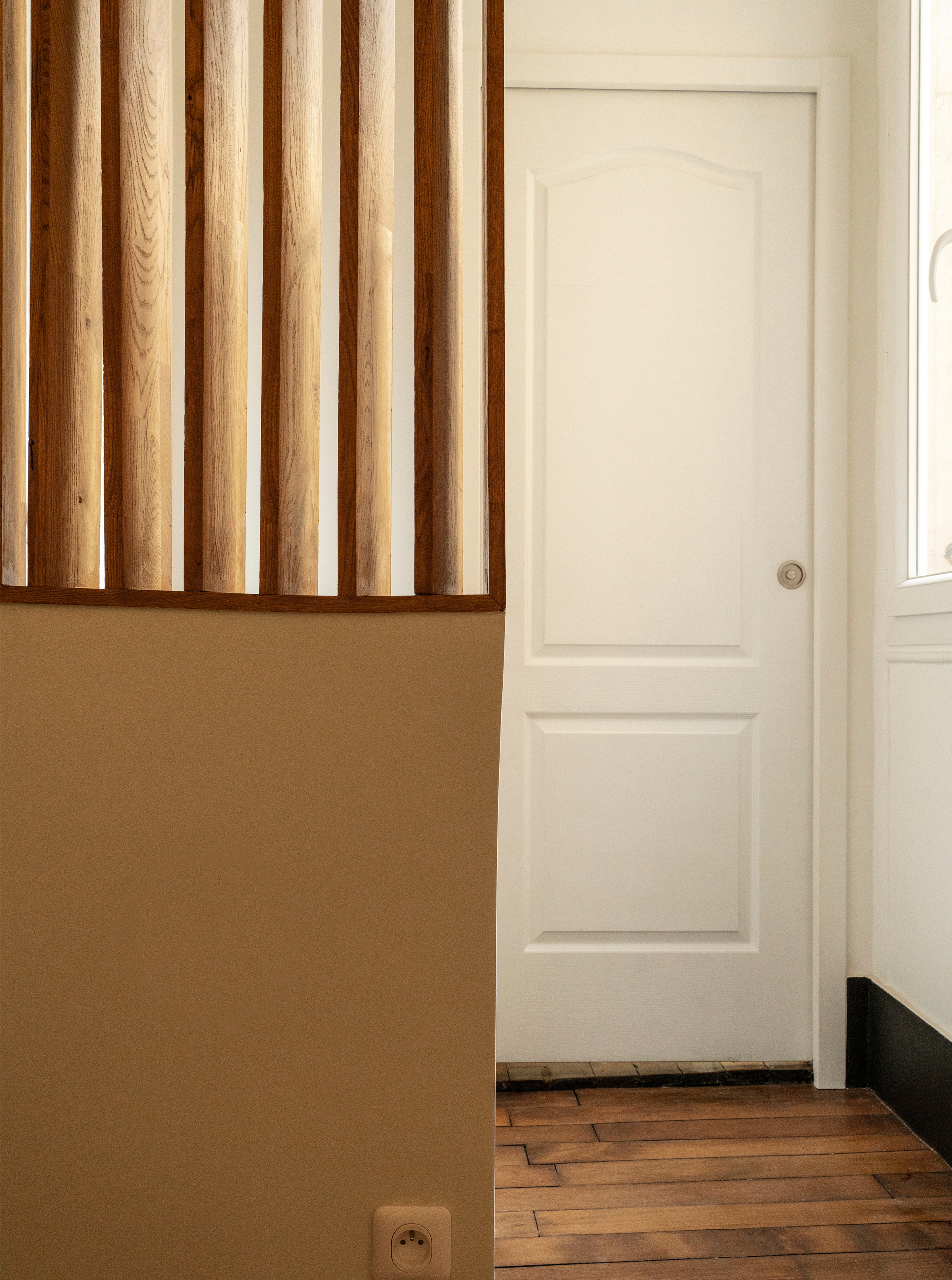 Gallery image 0-1