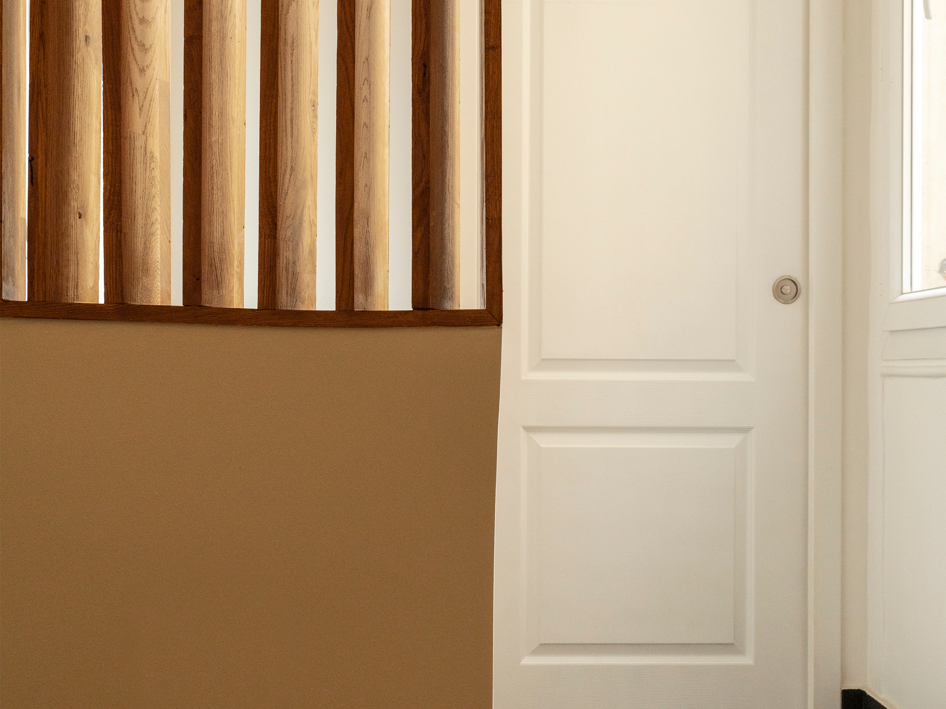 Gallery image 0-1