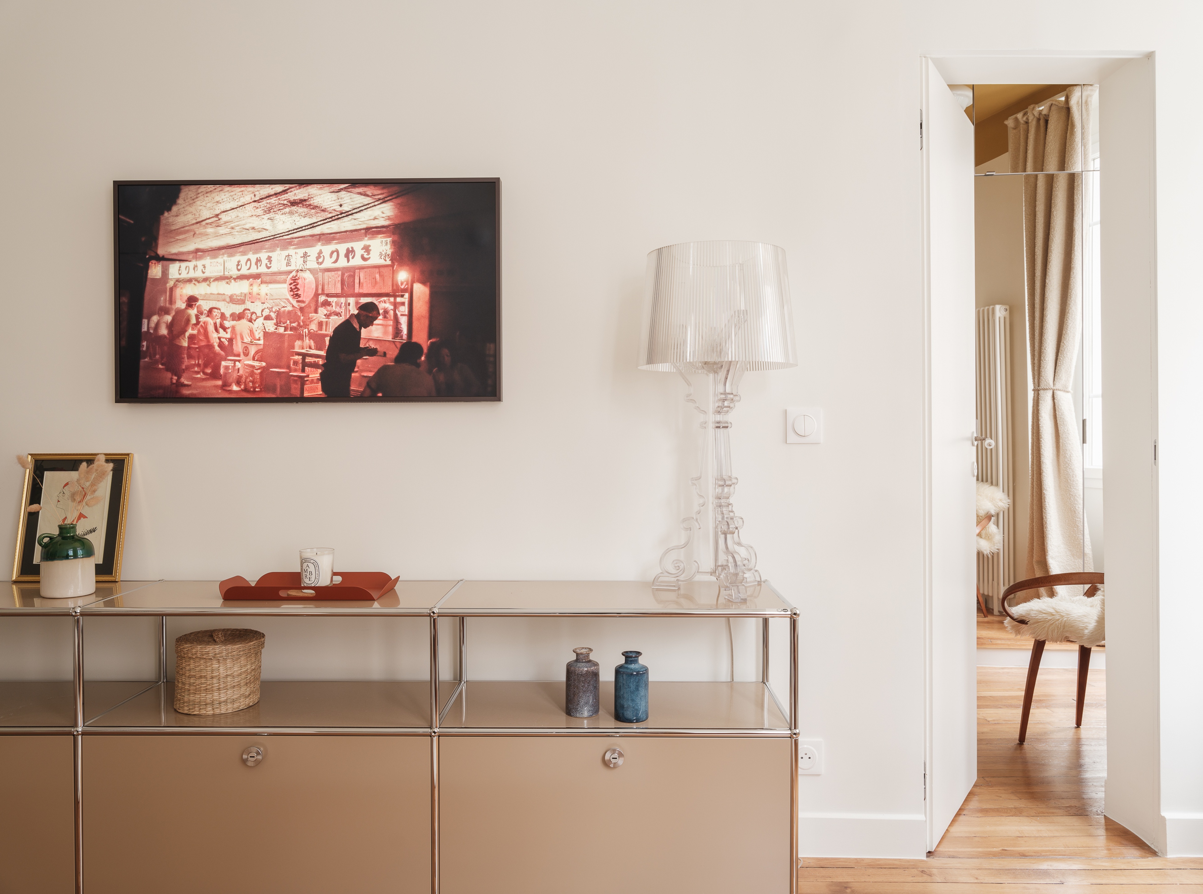 Gallery image 9-1