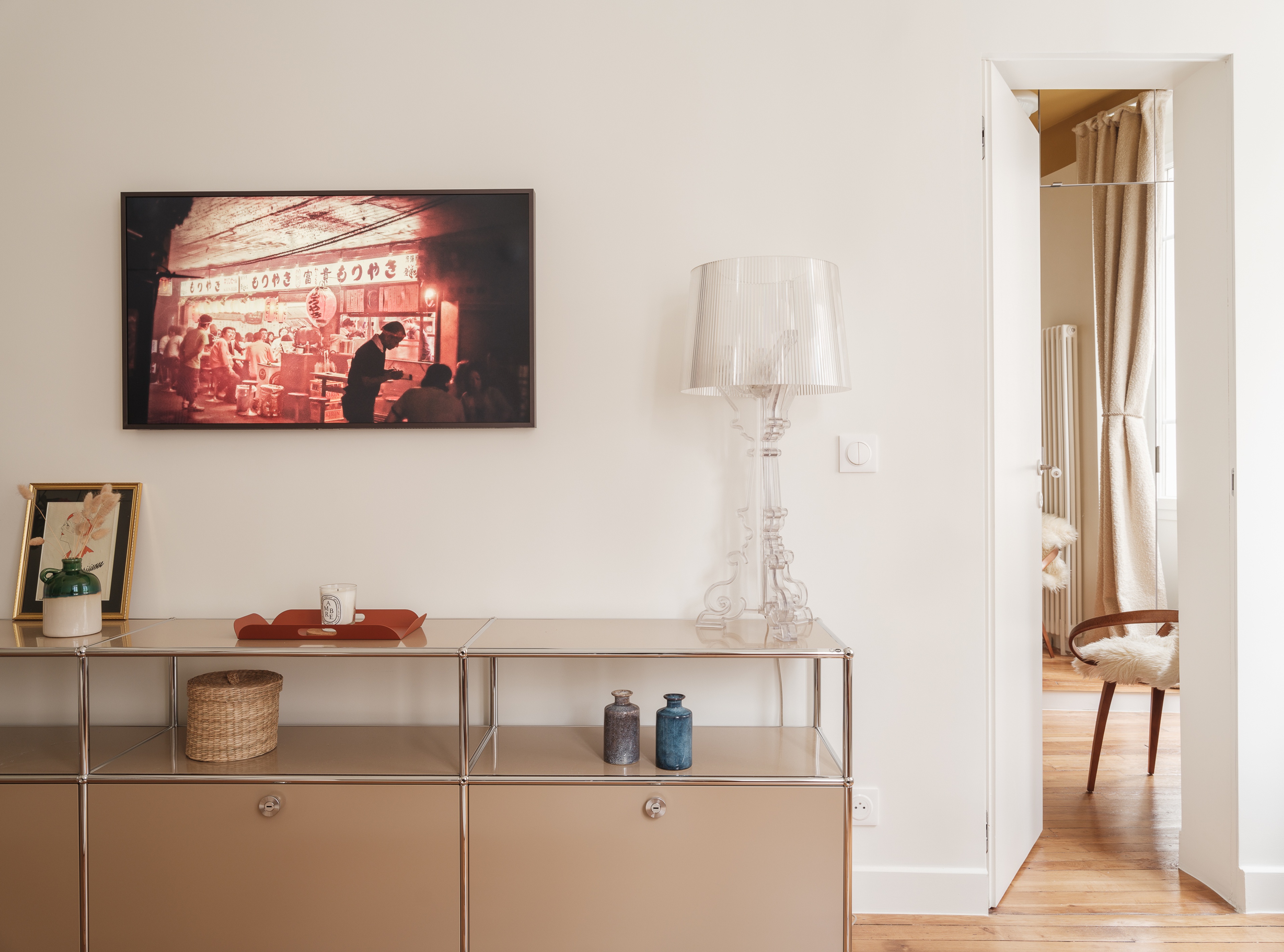 Gallery image 5-1