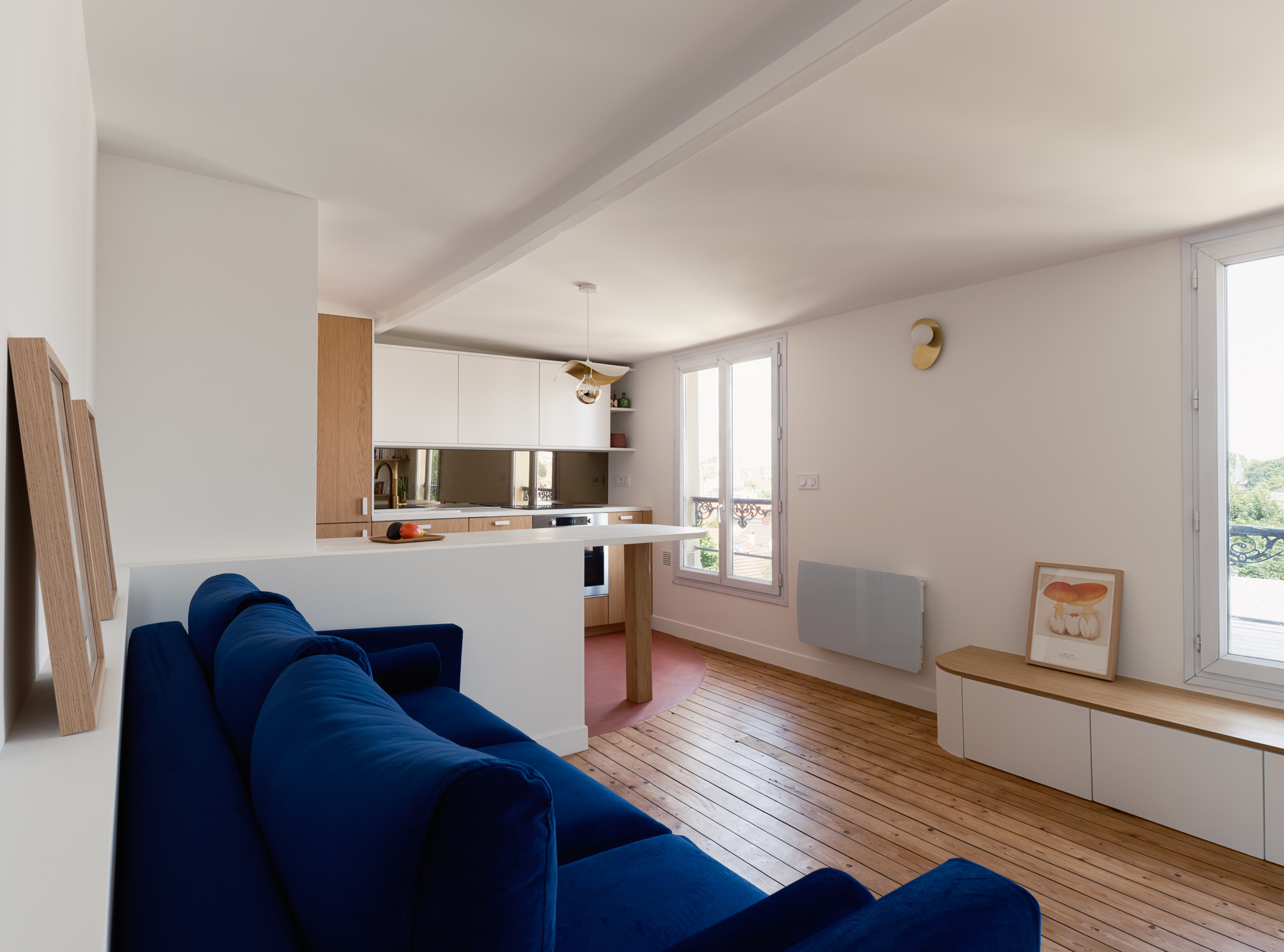 Gallery image 6-1