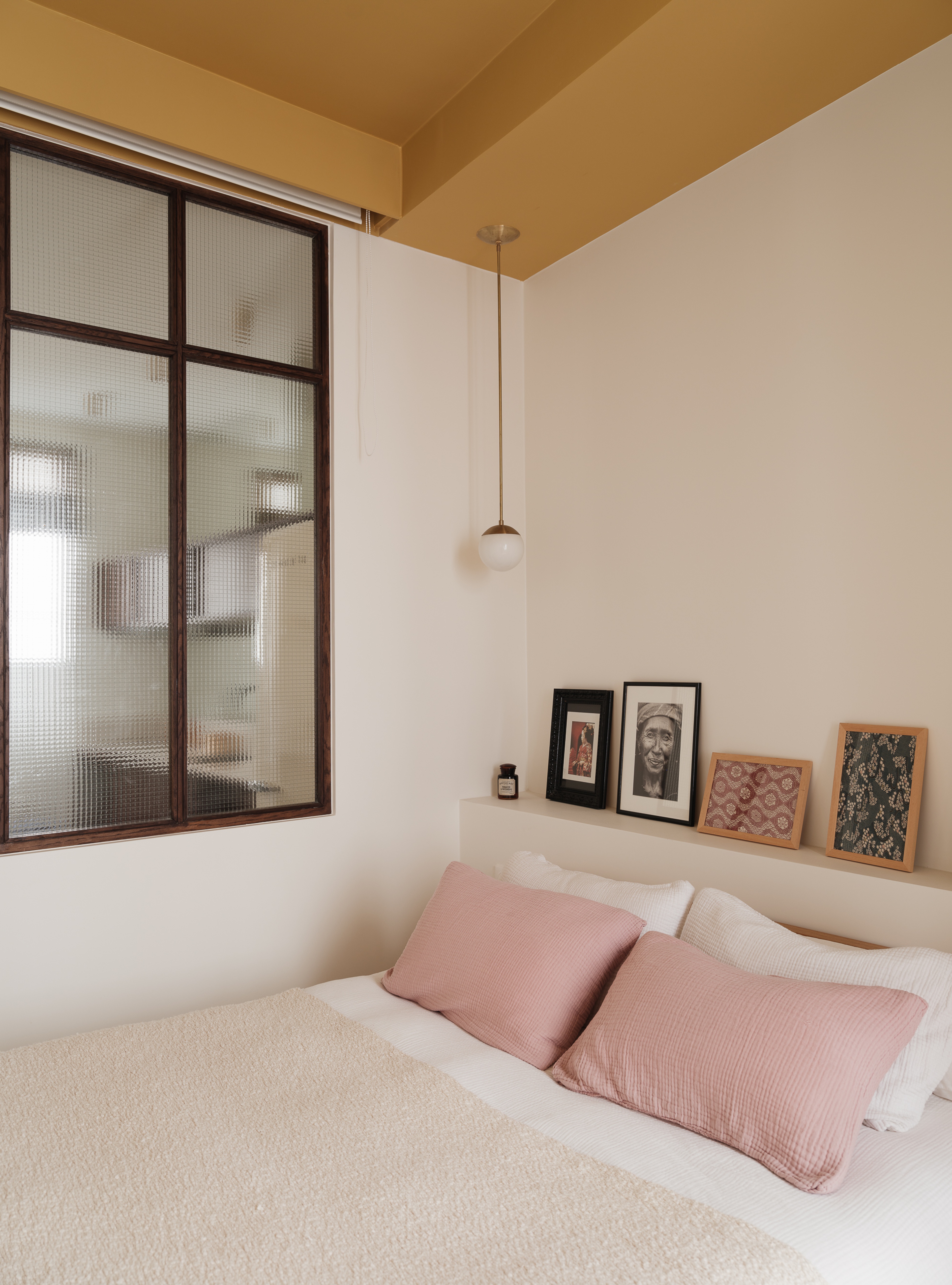 Gallery image 12-1