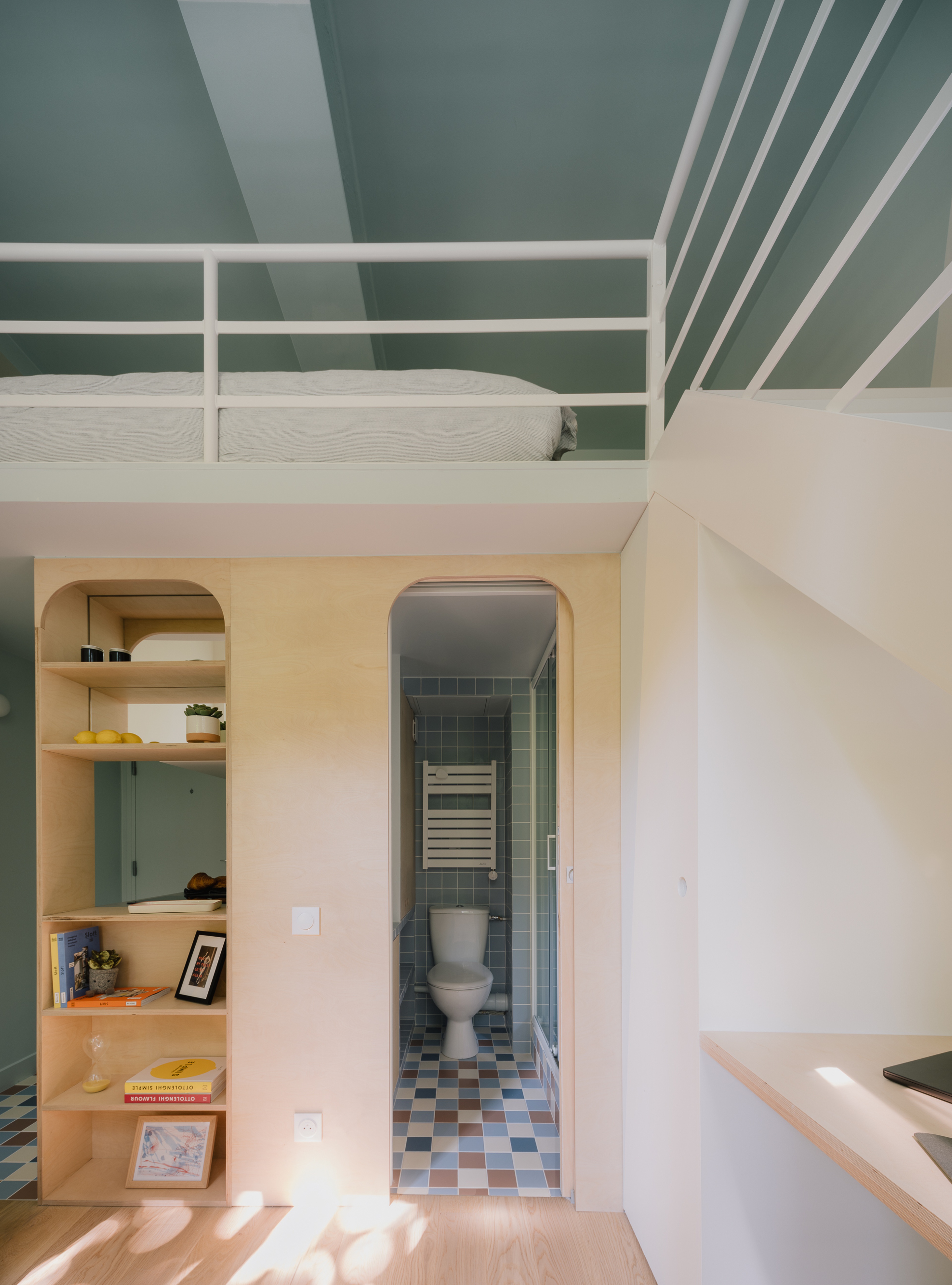 Gallery image 4-1