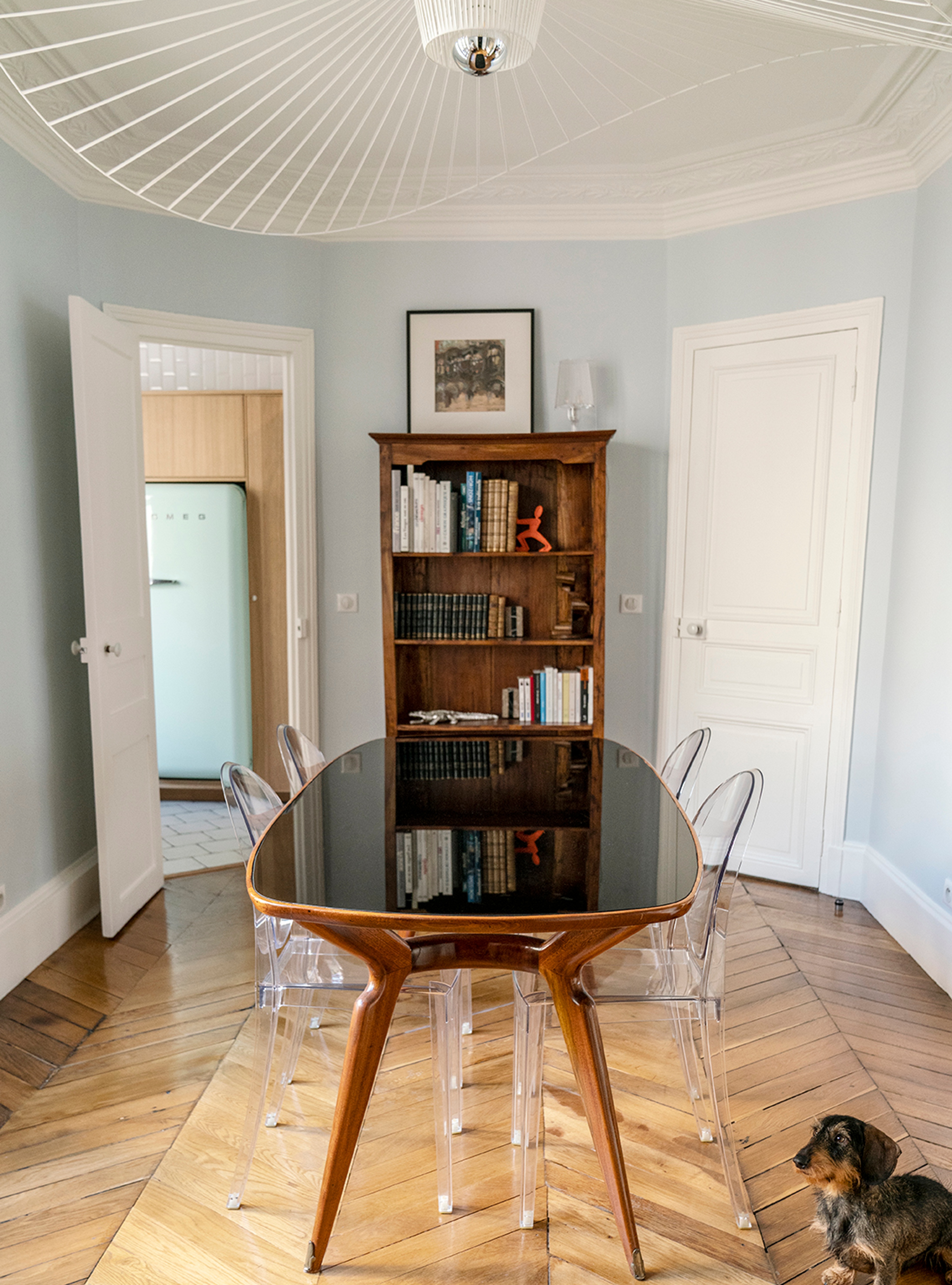 Gallery image 0-2
