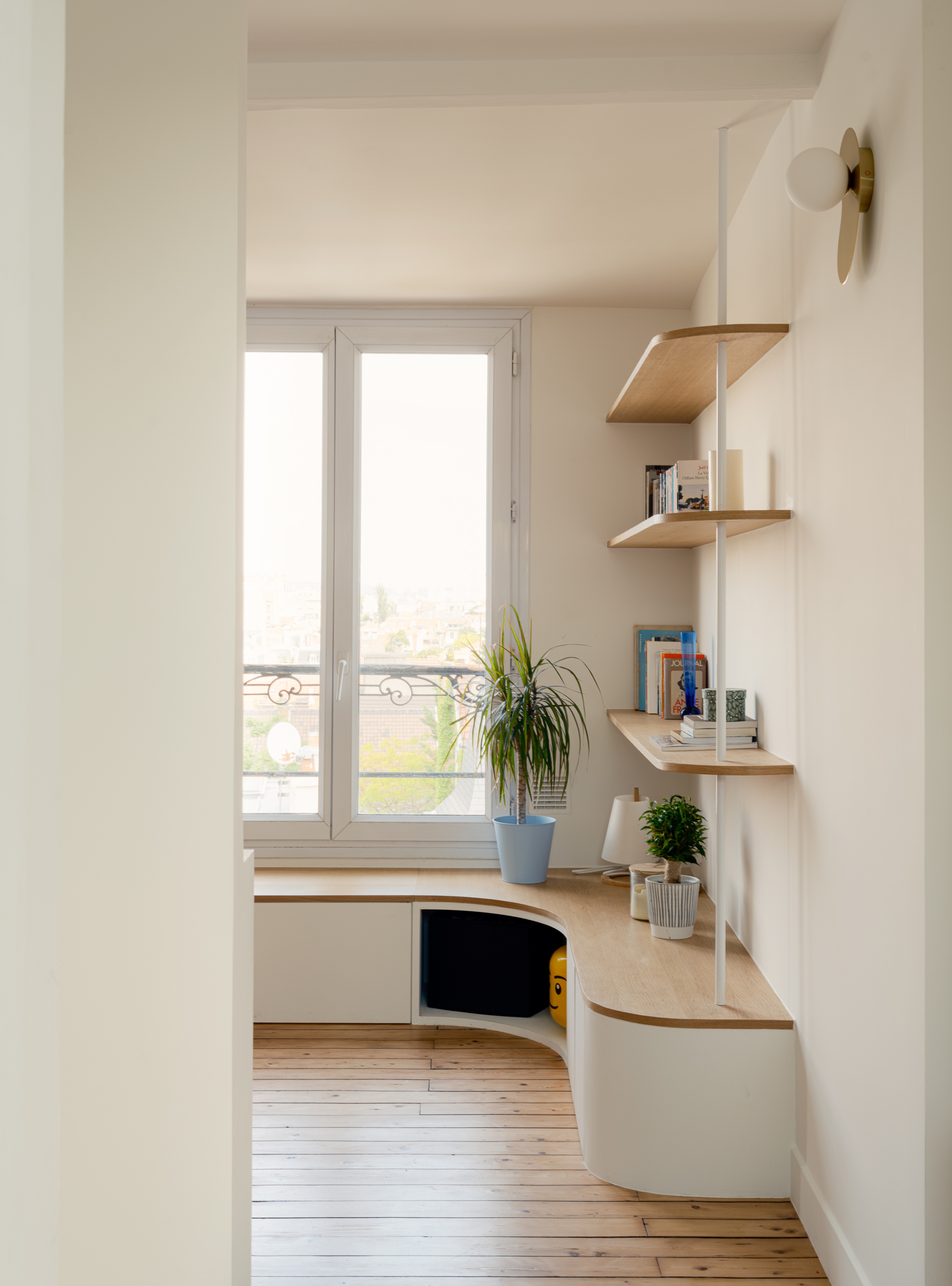 Gallery image 7-0