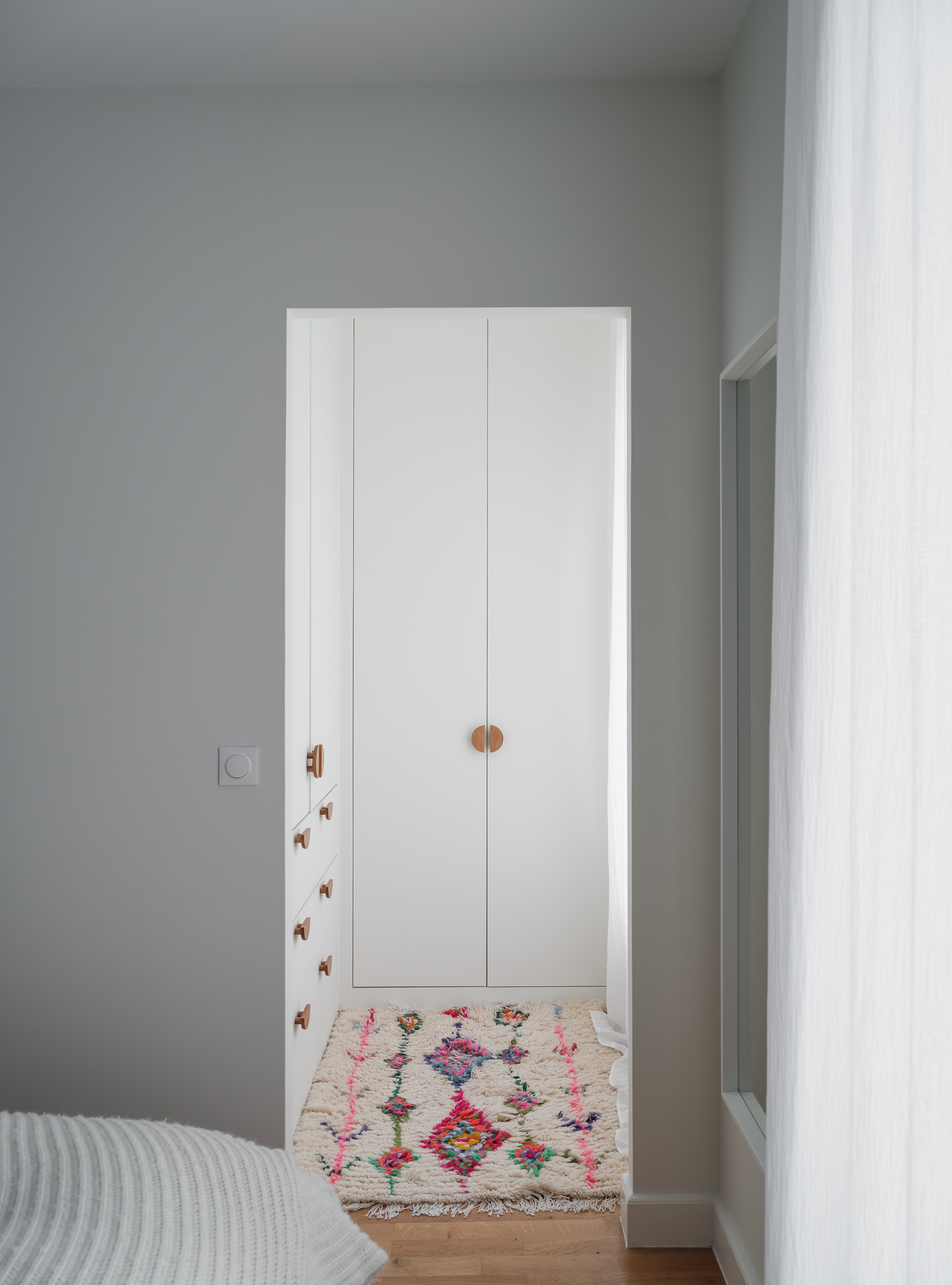 Gallery image 19-1
