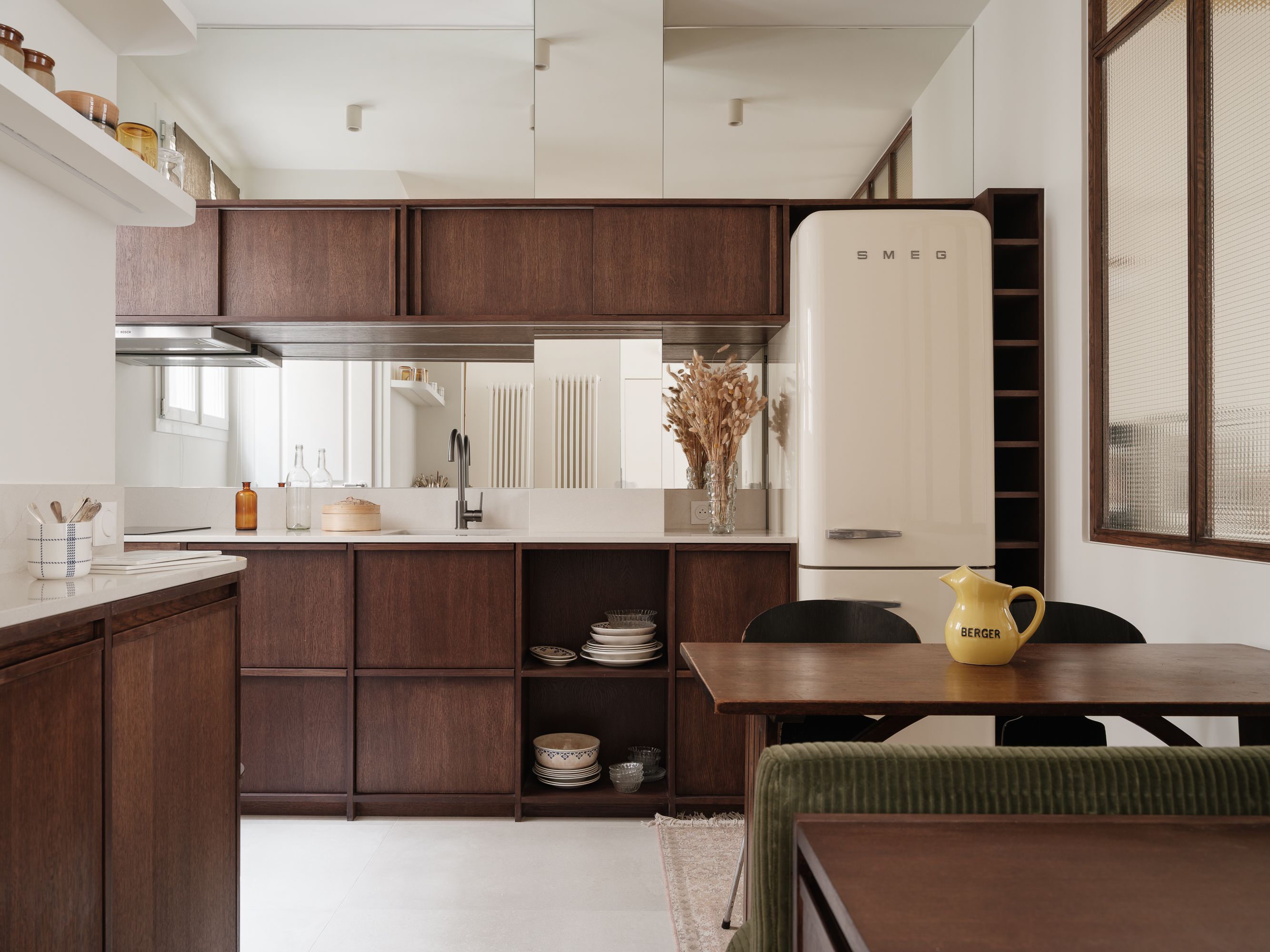 Malebranche preview 1