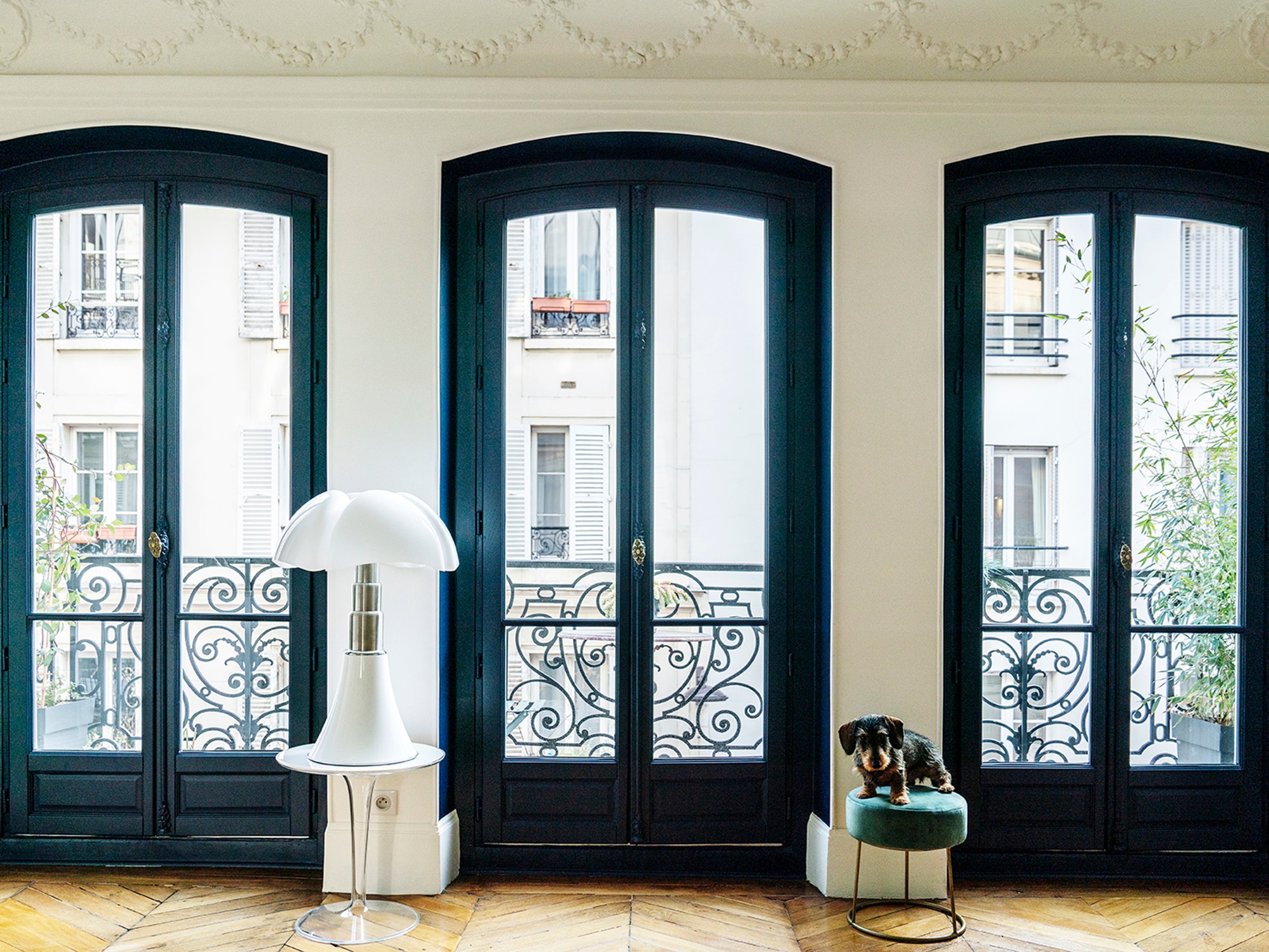 Gallery image 8-1