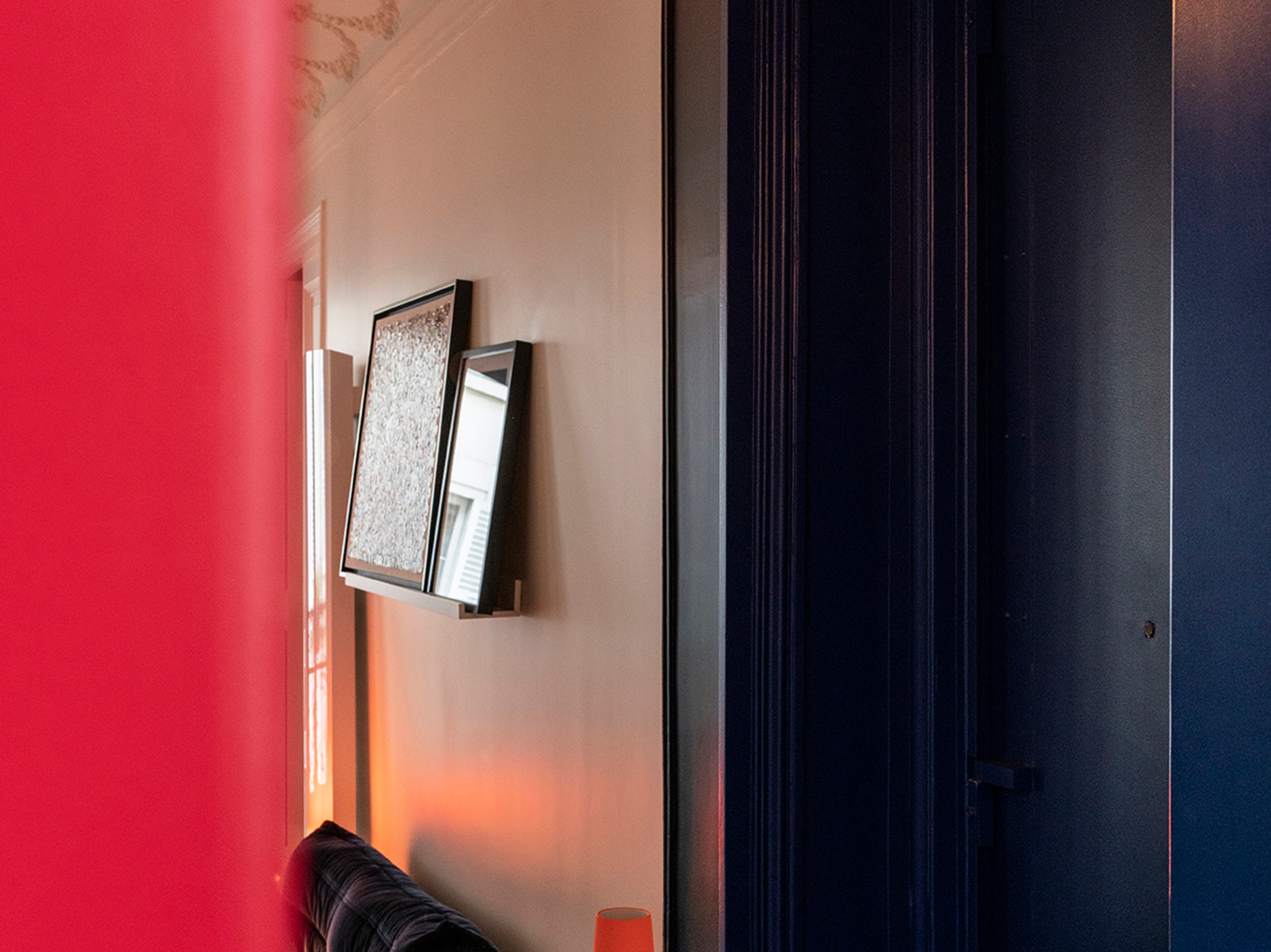 Gallery image 0-1