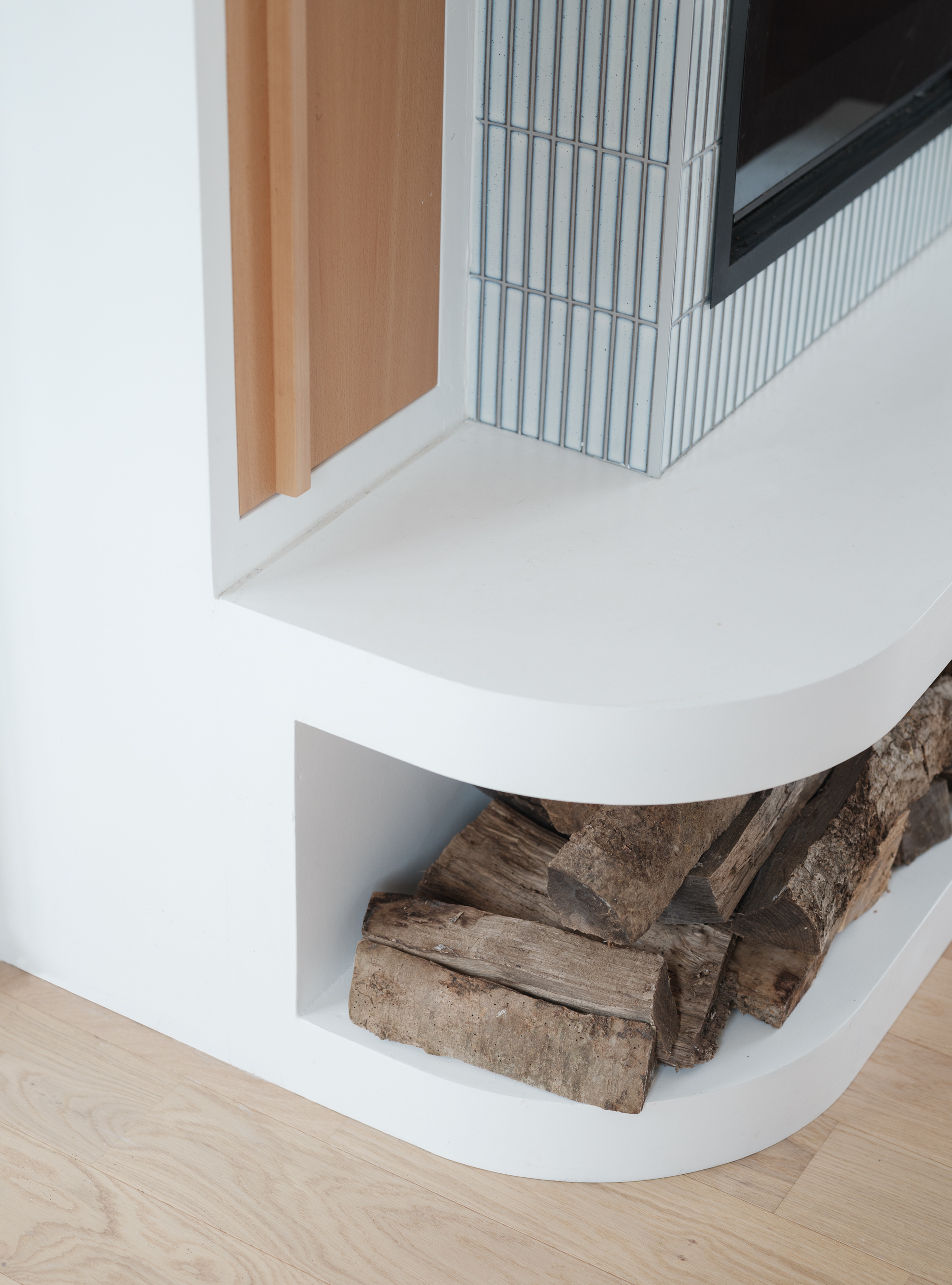 Gallery image 6-1