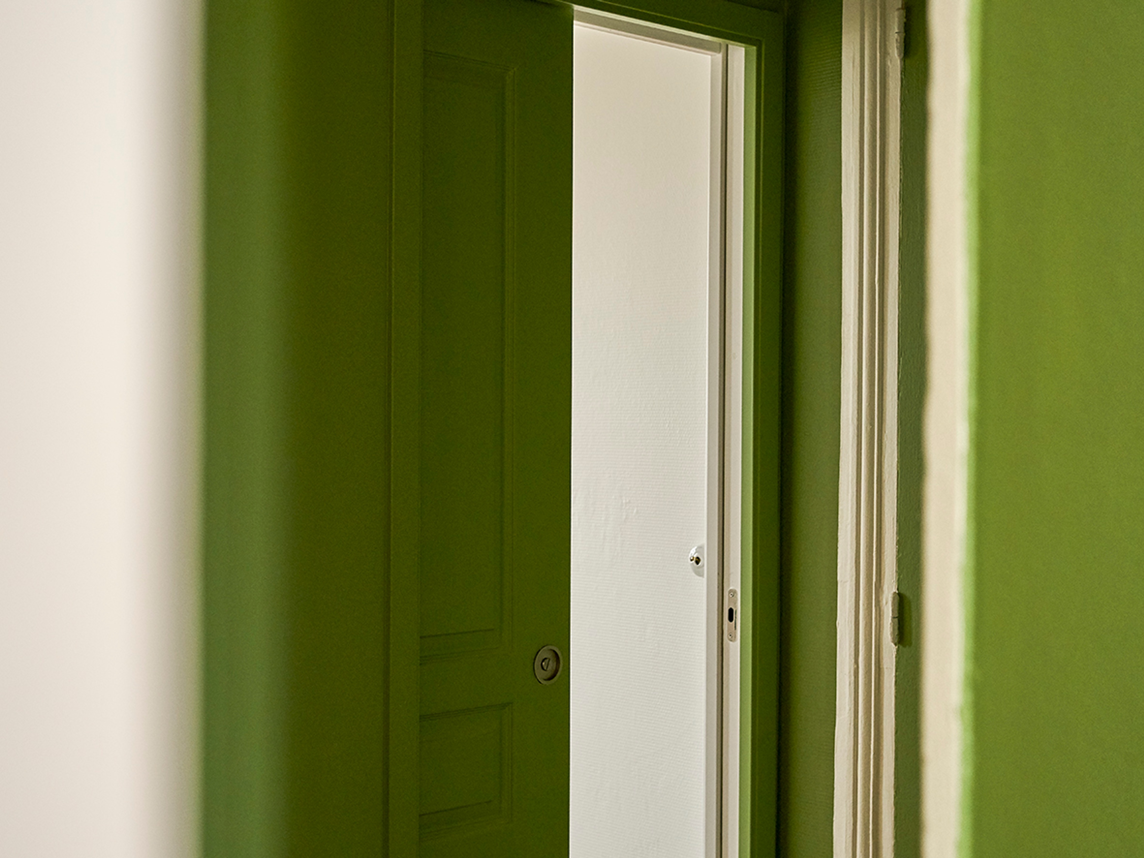 Gallery image 0-1