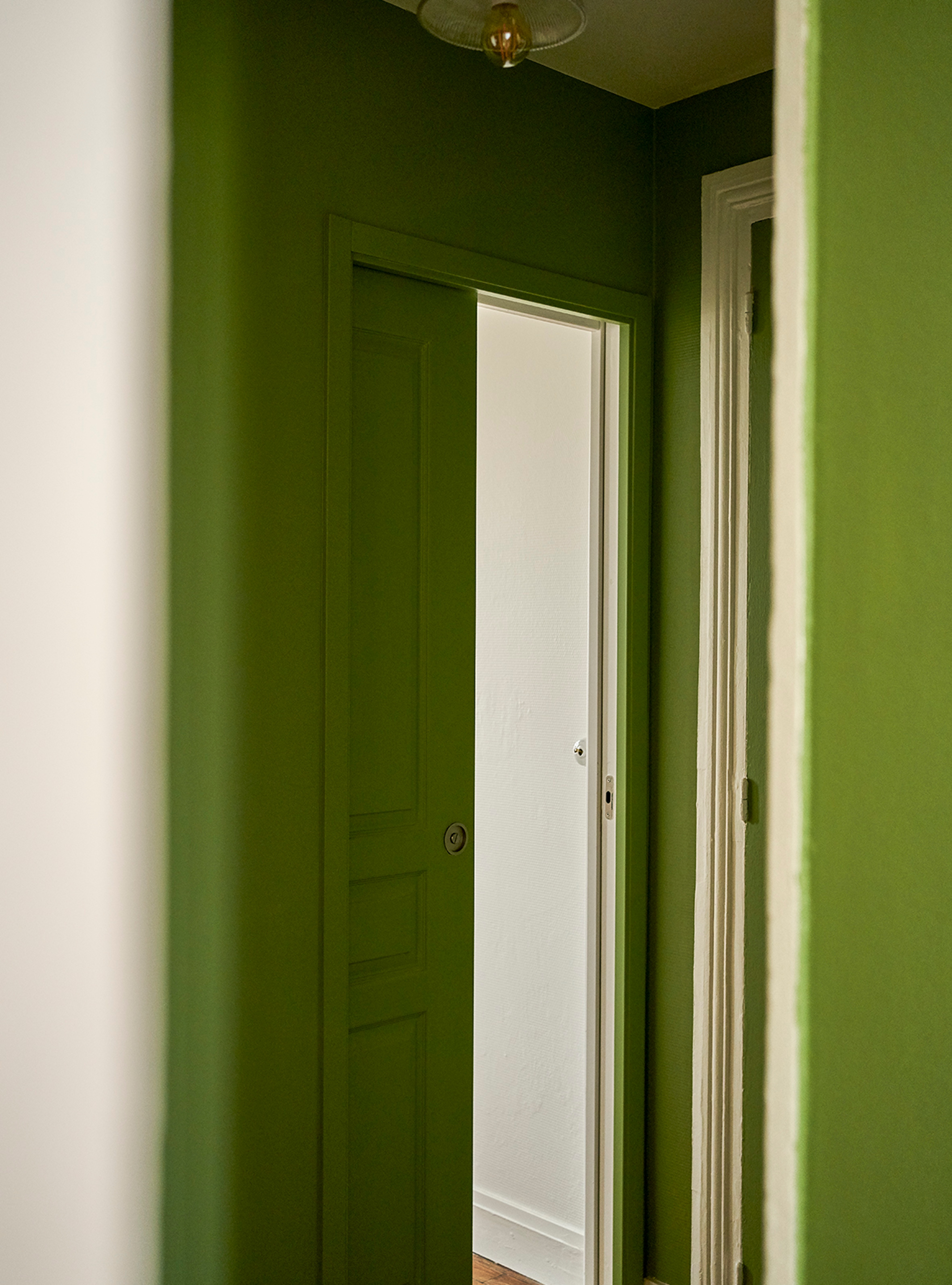 Gallery image 0-1