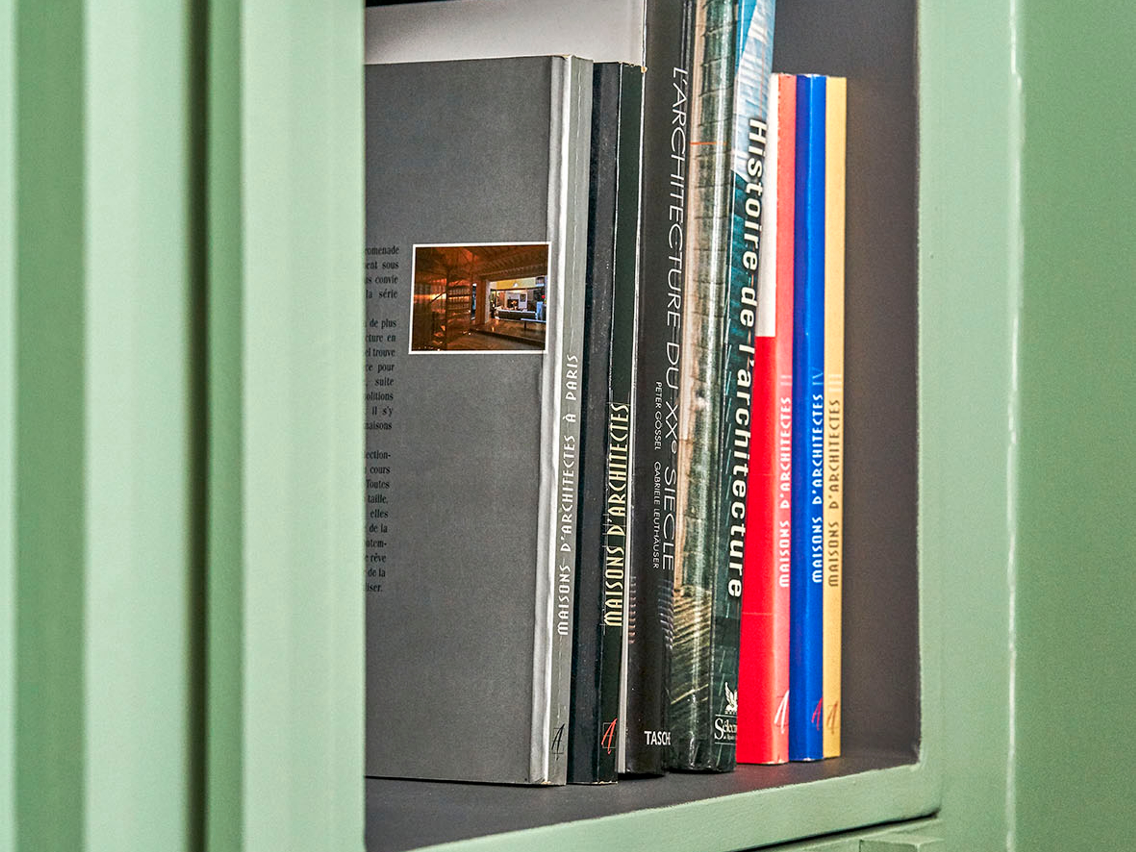 Gallery image 13-0