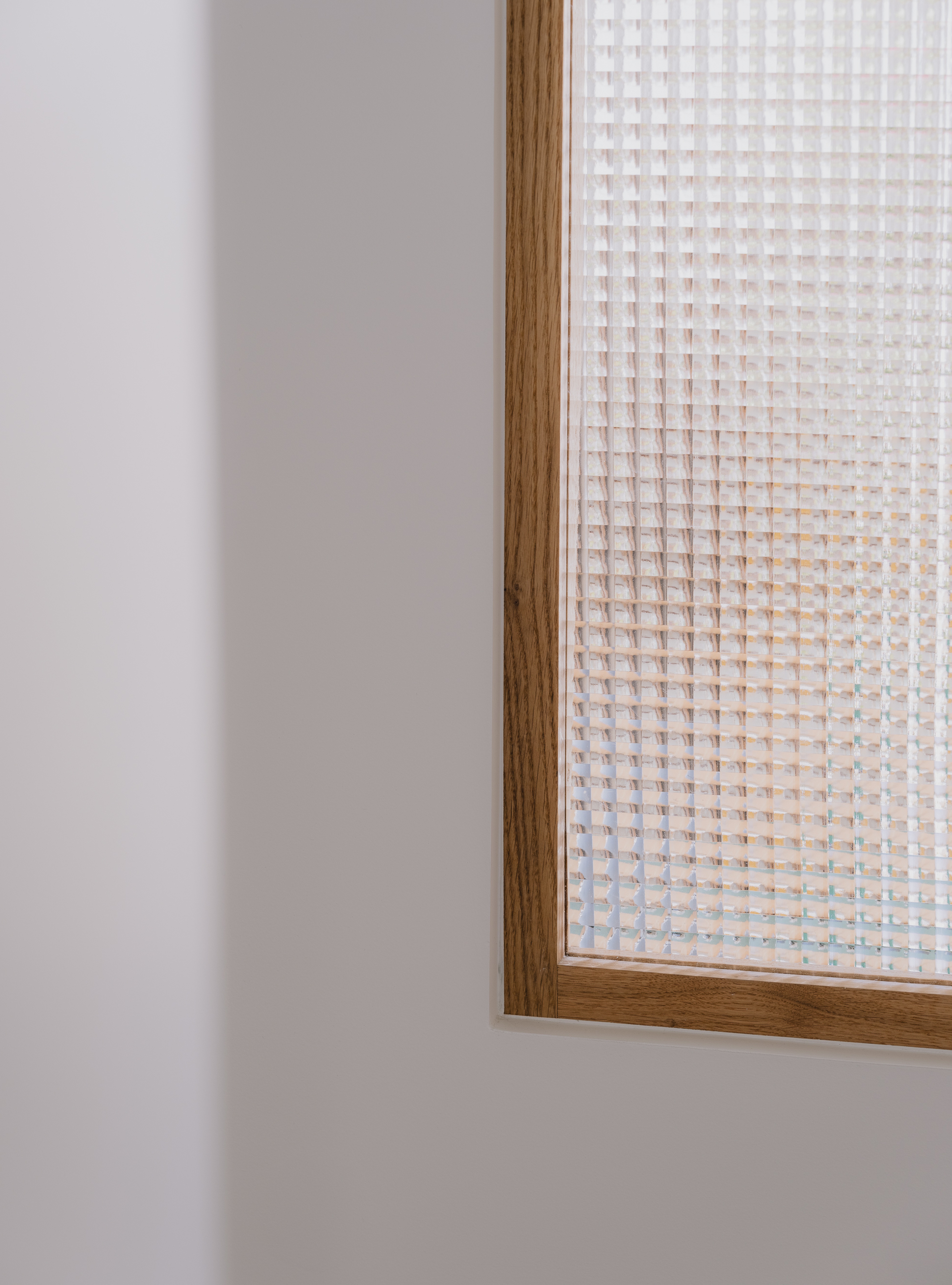 Gallery image 10-1